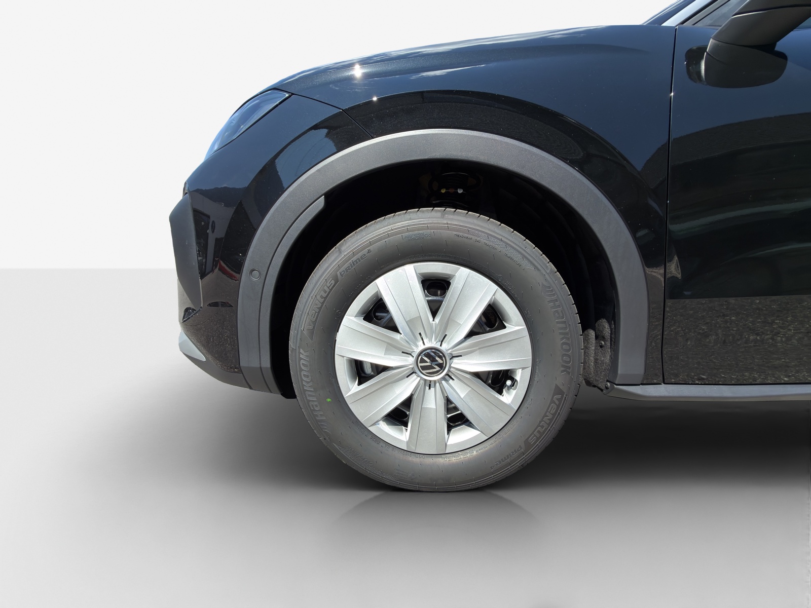 VW T-Roc 1.5 eTSI mHEV Trend DSG-image-15