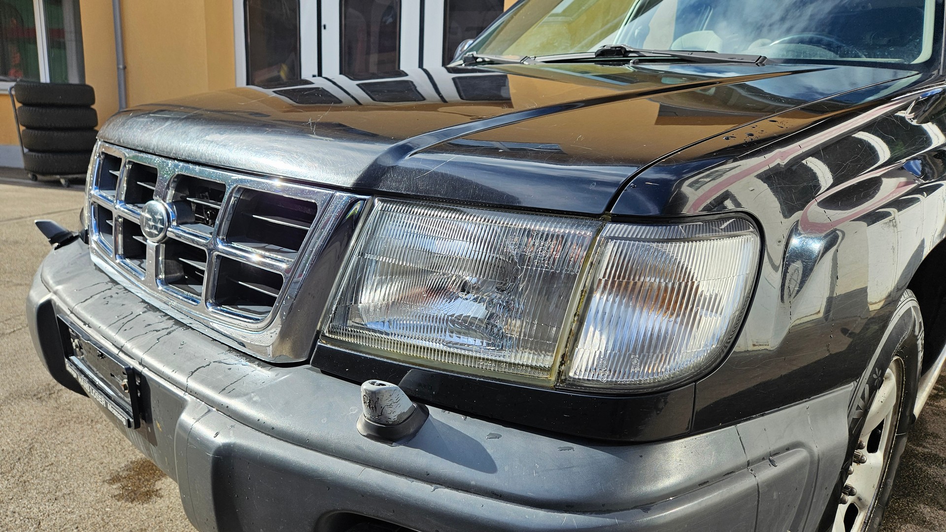 SUBARU Forester 2.0-showroom-element-2