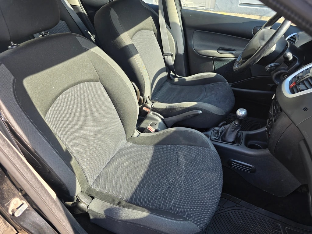 PEUGEOT 206+ 1.4 Trendy-image-11