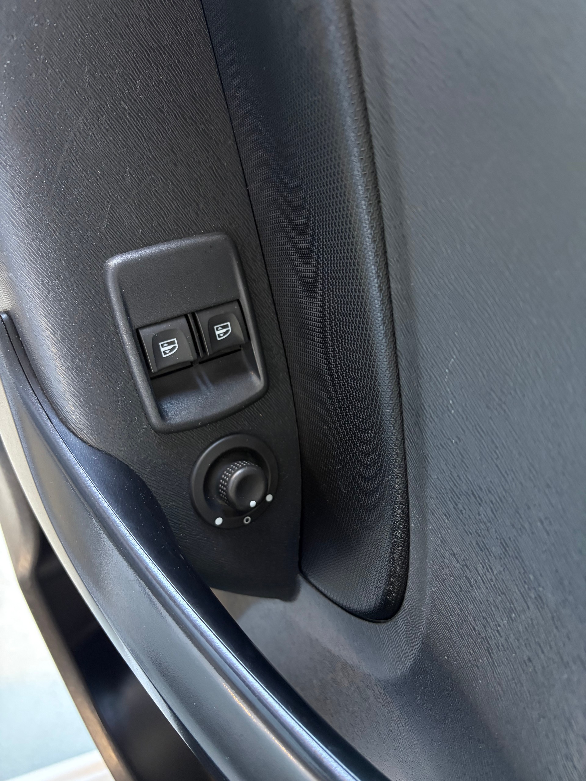 MERCEDES-BENZ Citan 112 Lang Automat *Ab MFK*Klimaanlage*-image-17