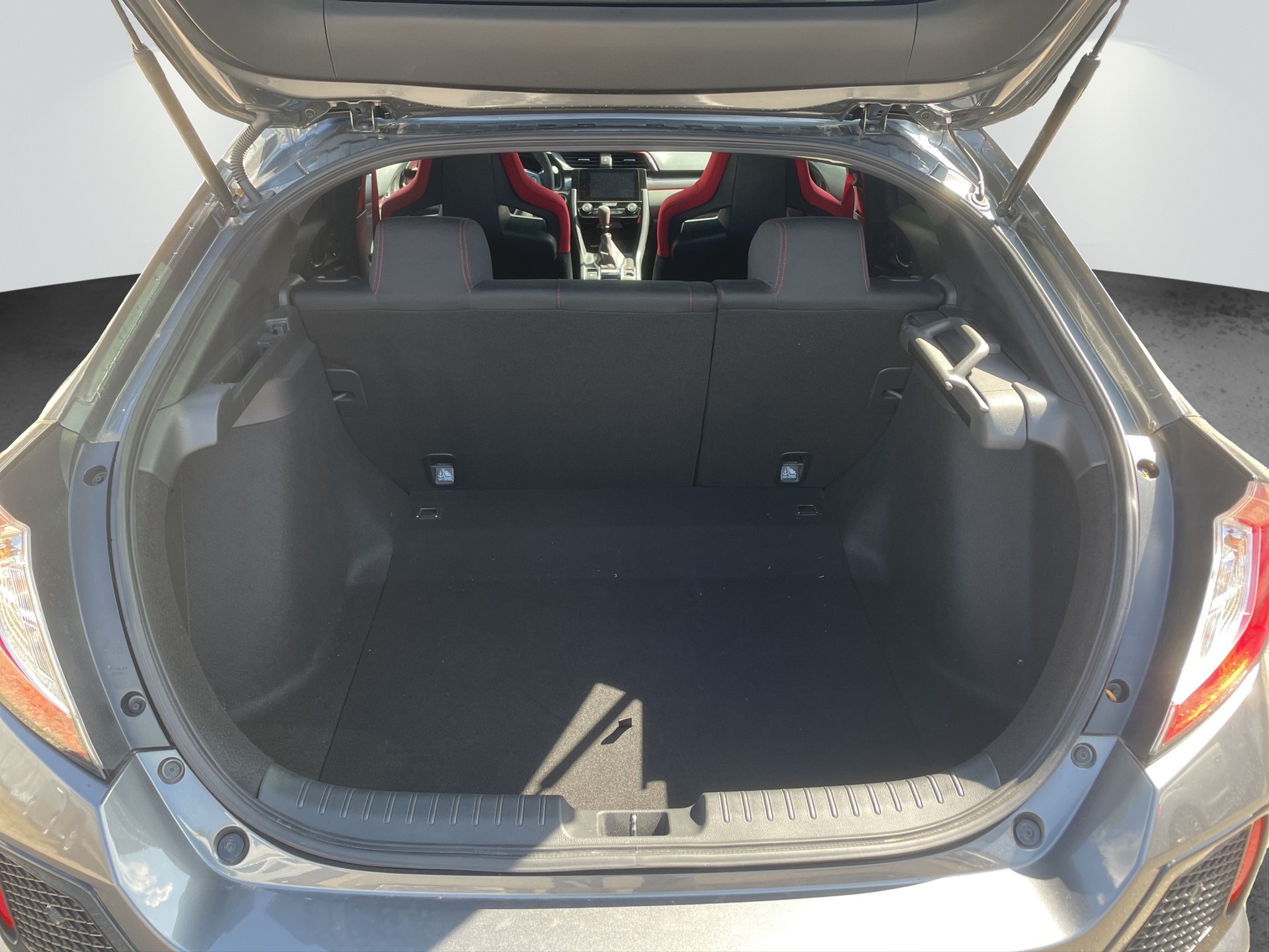HONDA Civic 2.0 VTEC Type R GT-image-13