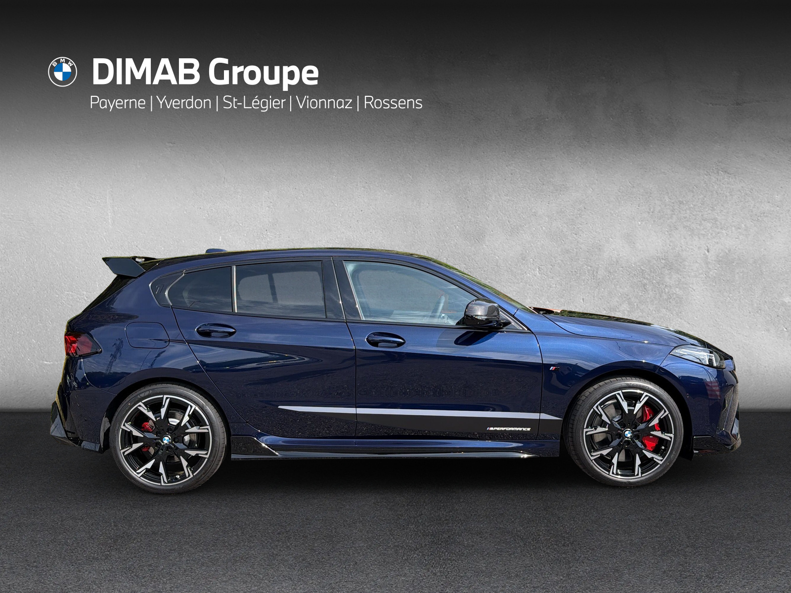 BMW 123 xDrive M Sport Pro Steptronic-image-20