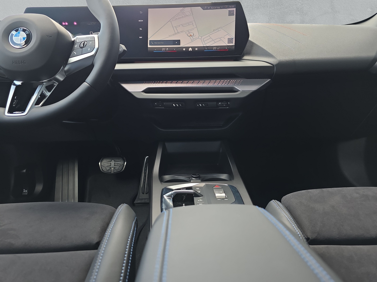 BMW 123 xDrive M Sport Pro Steptronic-image-10