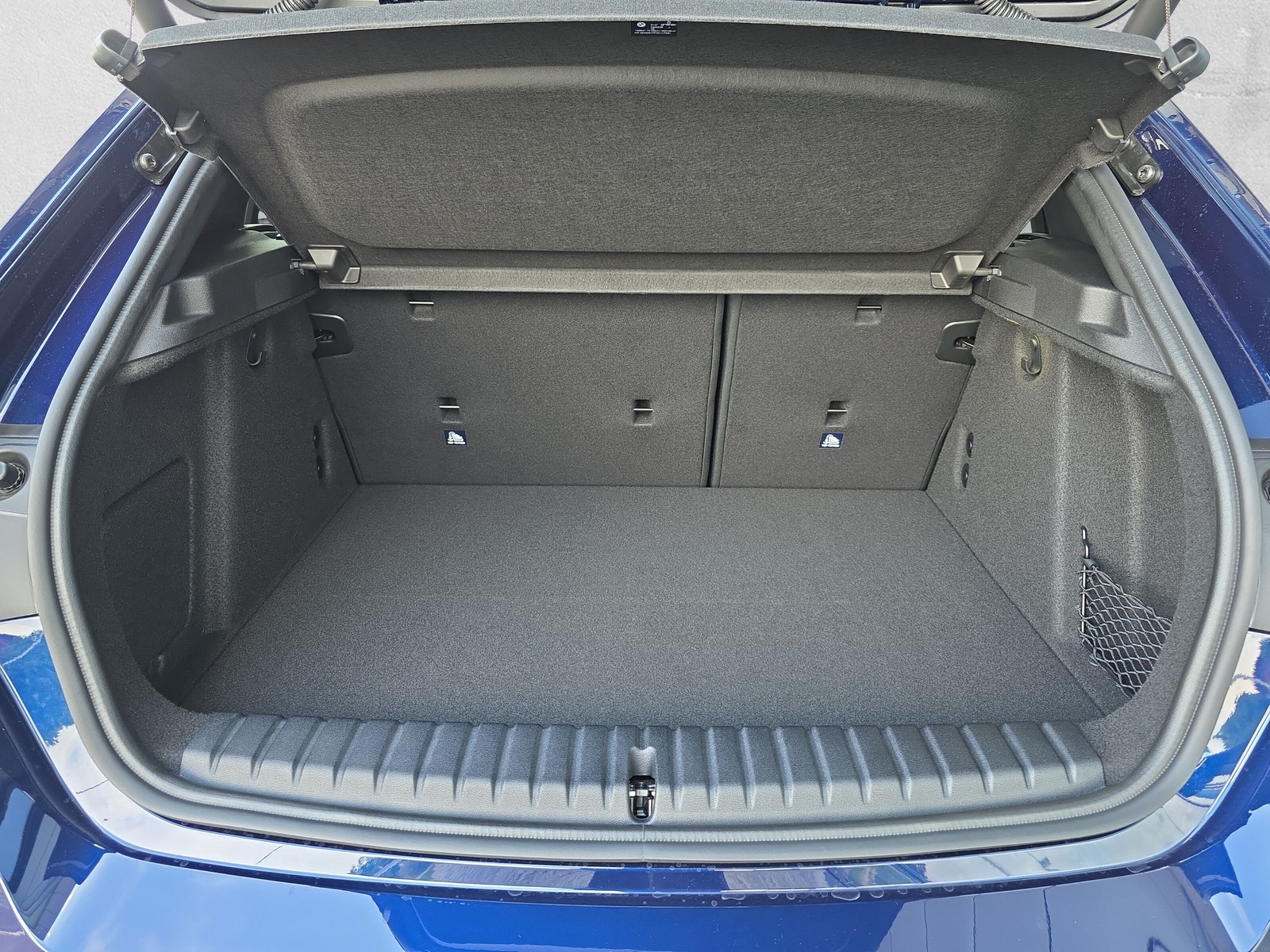 BMW 123 xDrive M Sport Pro Steptronic-image-4