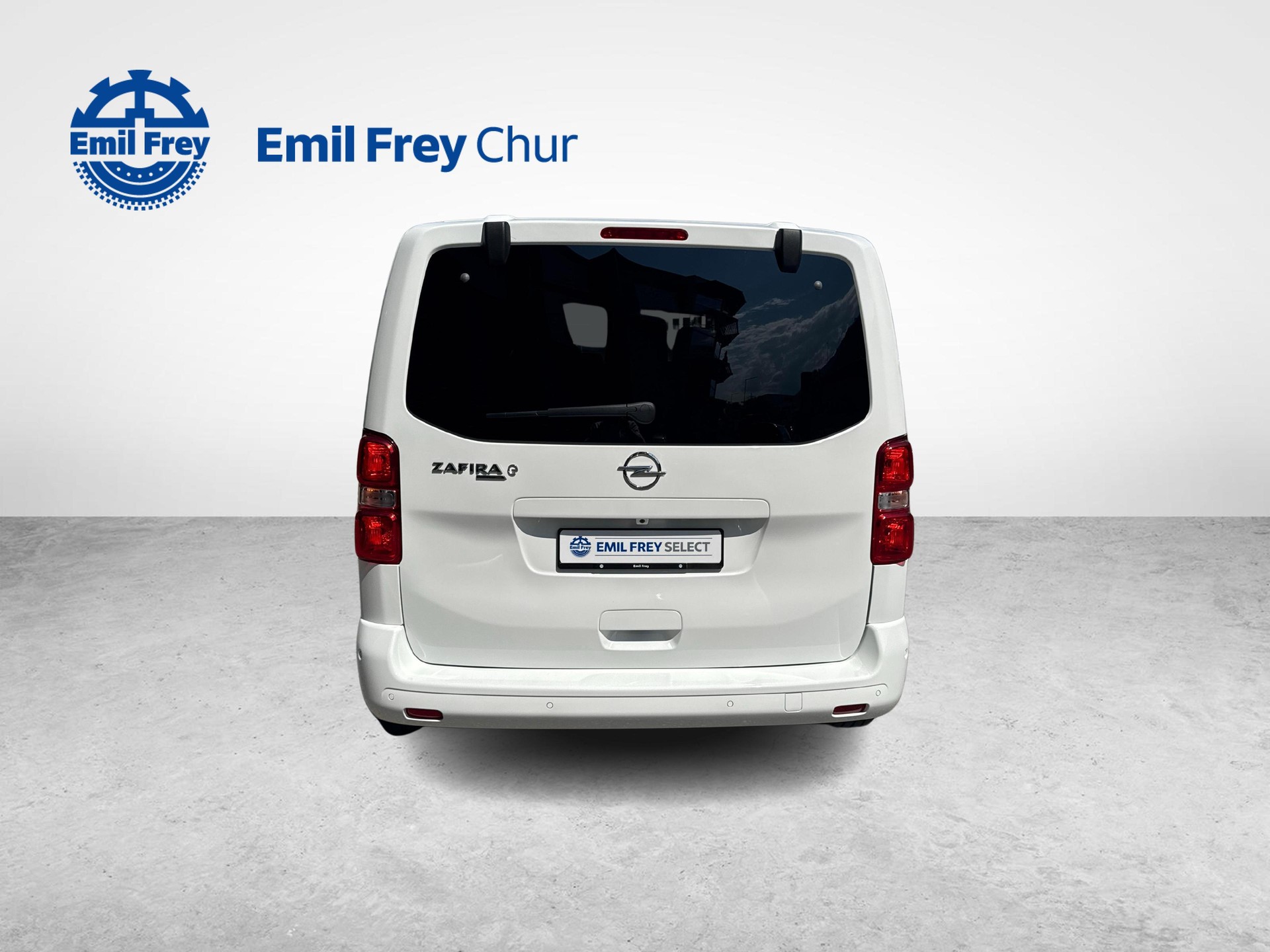 OPEL Zafira-e Life M Business Elegance 75kWh-showroom-element-3