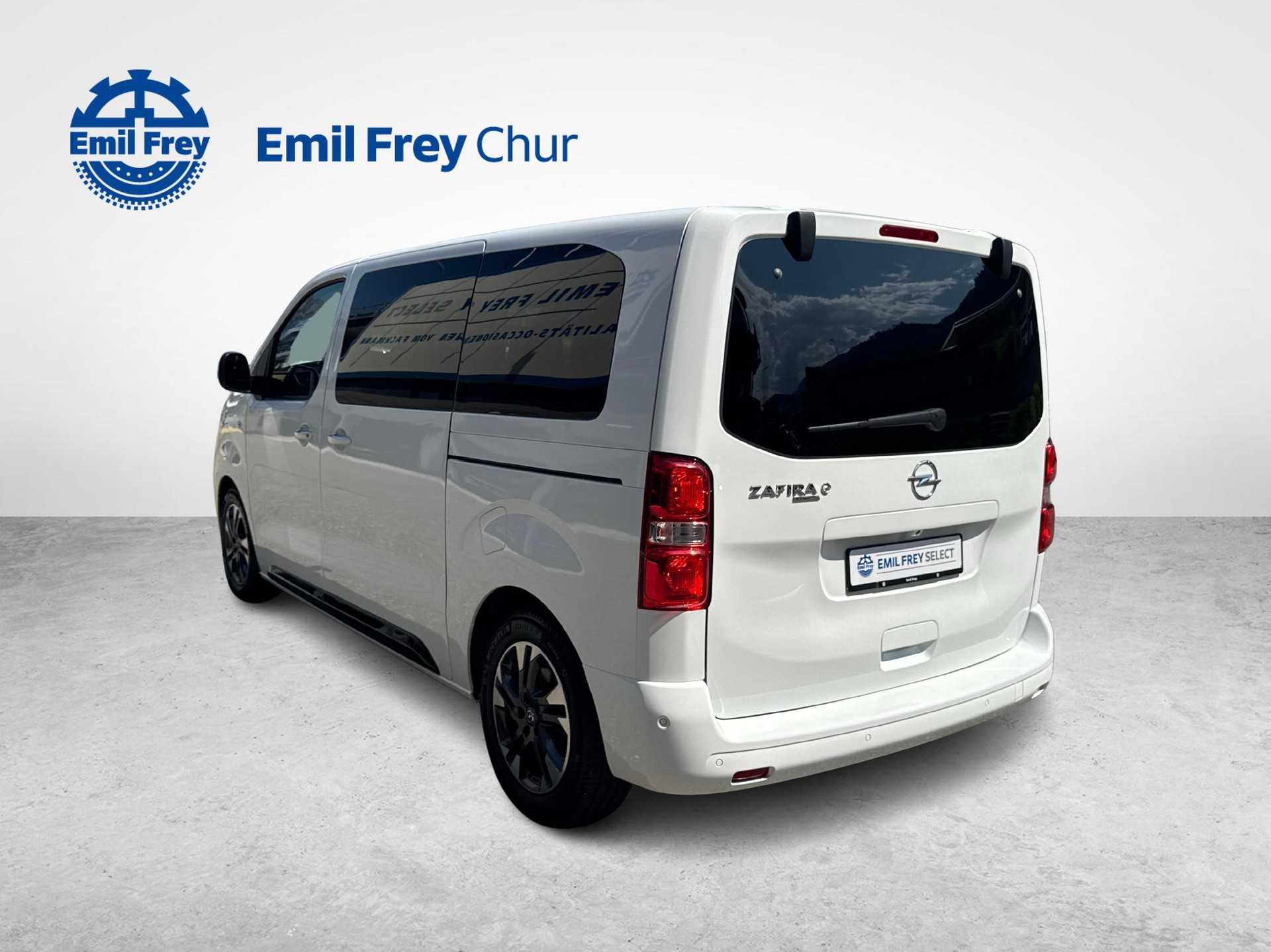 OPEL Zafira-e Life M Business Elegance 75kWh-showroom-element-2