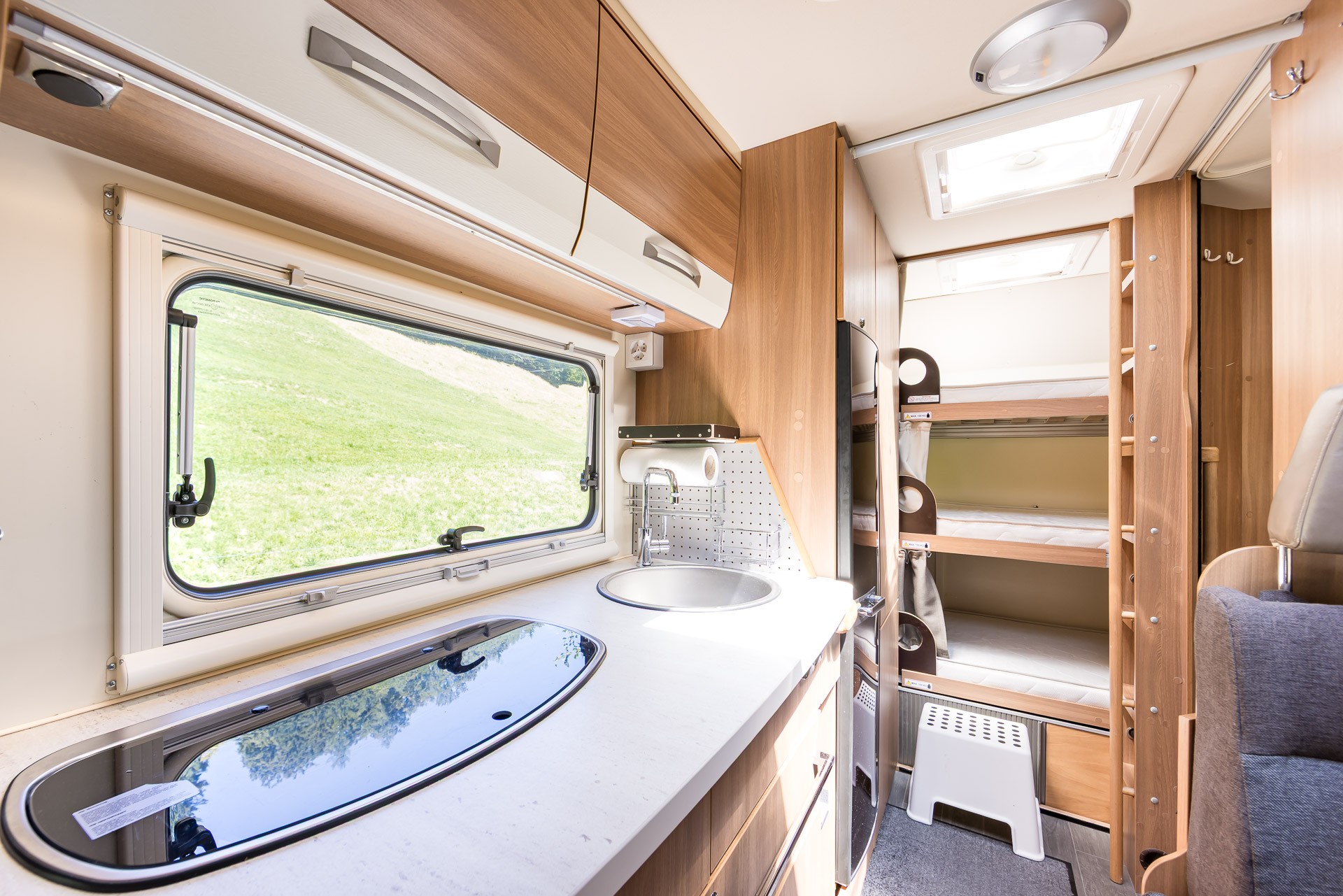 EURA MOBIL Activa One 650 VB-image-10