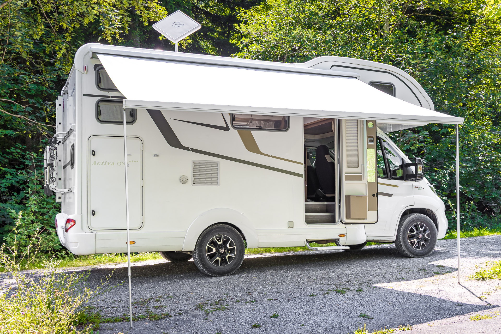 EURA MOBIL Activa One 650 VB-image-3