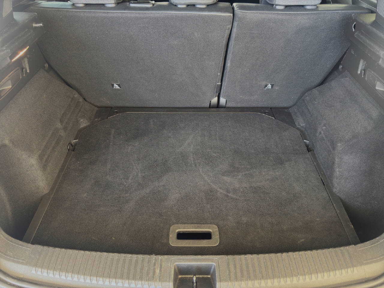 RENAULT Austral 1.2 E-Tech techno Voll-Hybrid 200PS-image-20