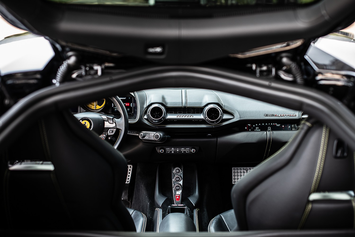 FERRARI 812 Superfast-image-20