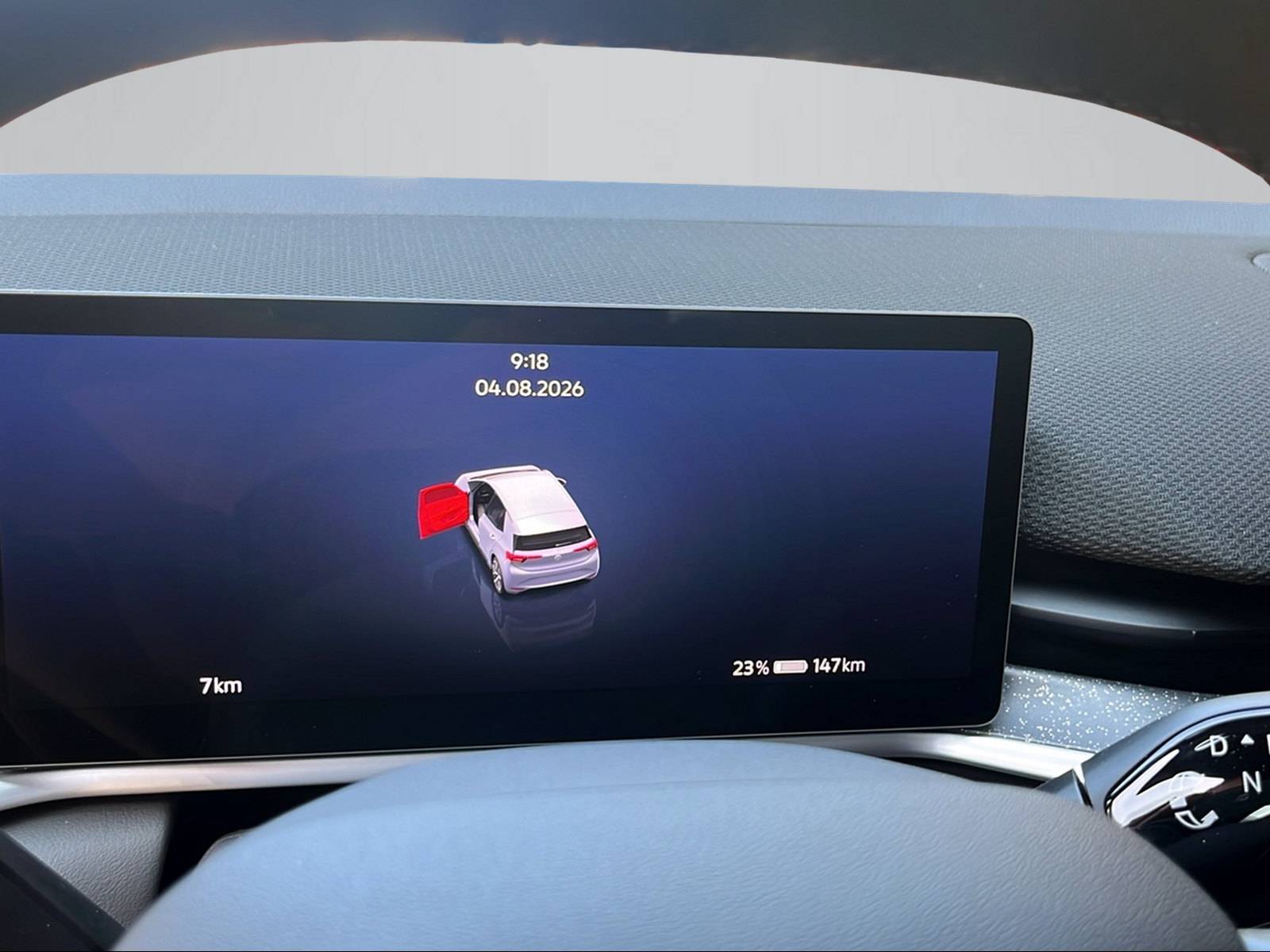 VW ID.3 Neo 79 kWh 231 PS Style-image-4