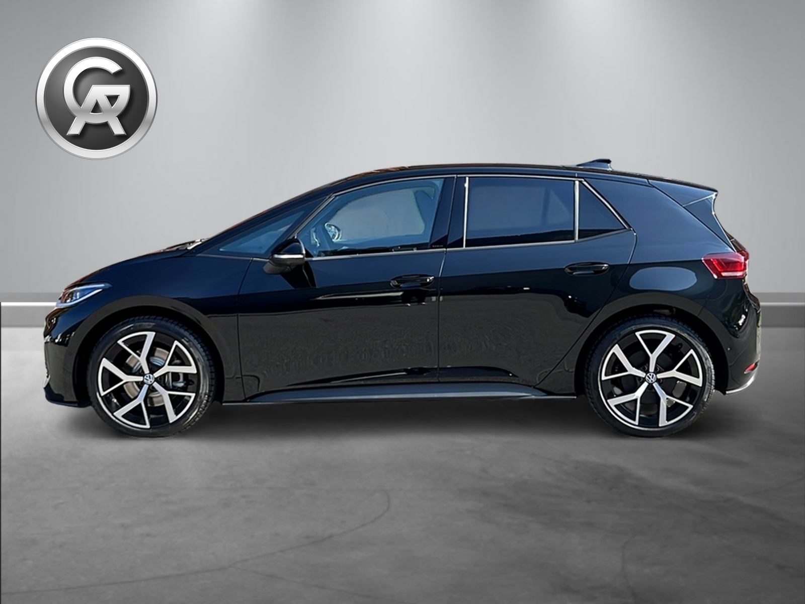 VW ID.3 Neo 79 kWh 231 PS Style-image-10