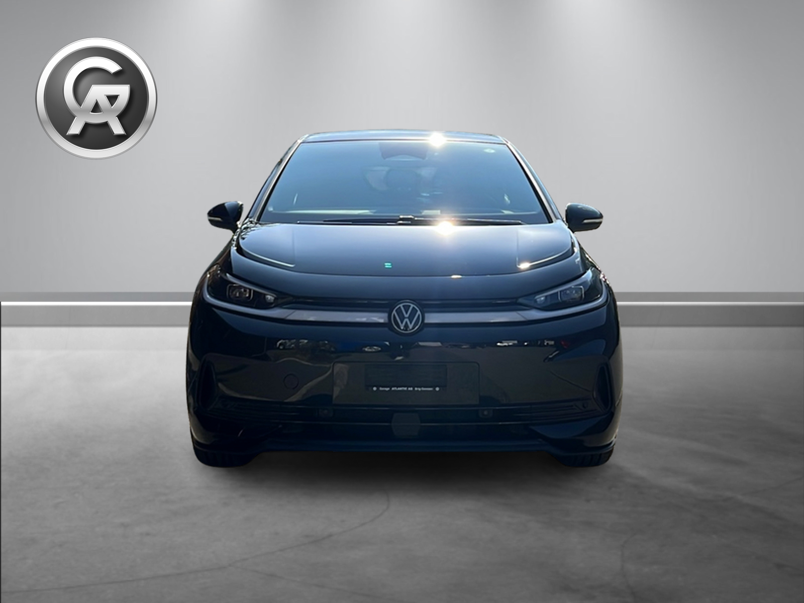 VW ID.3 Neo 79 kWh 231 PS Style-image-12