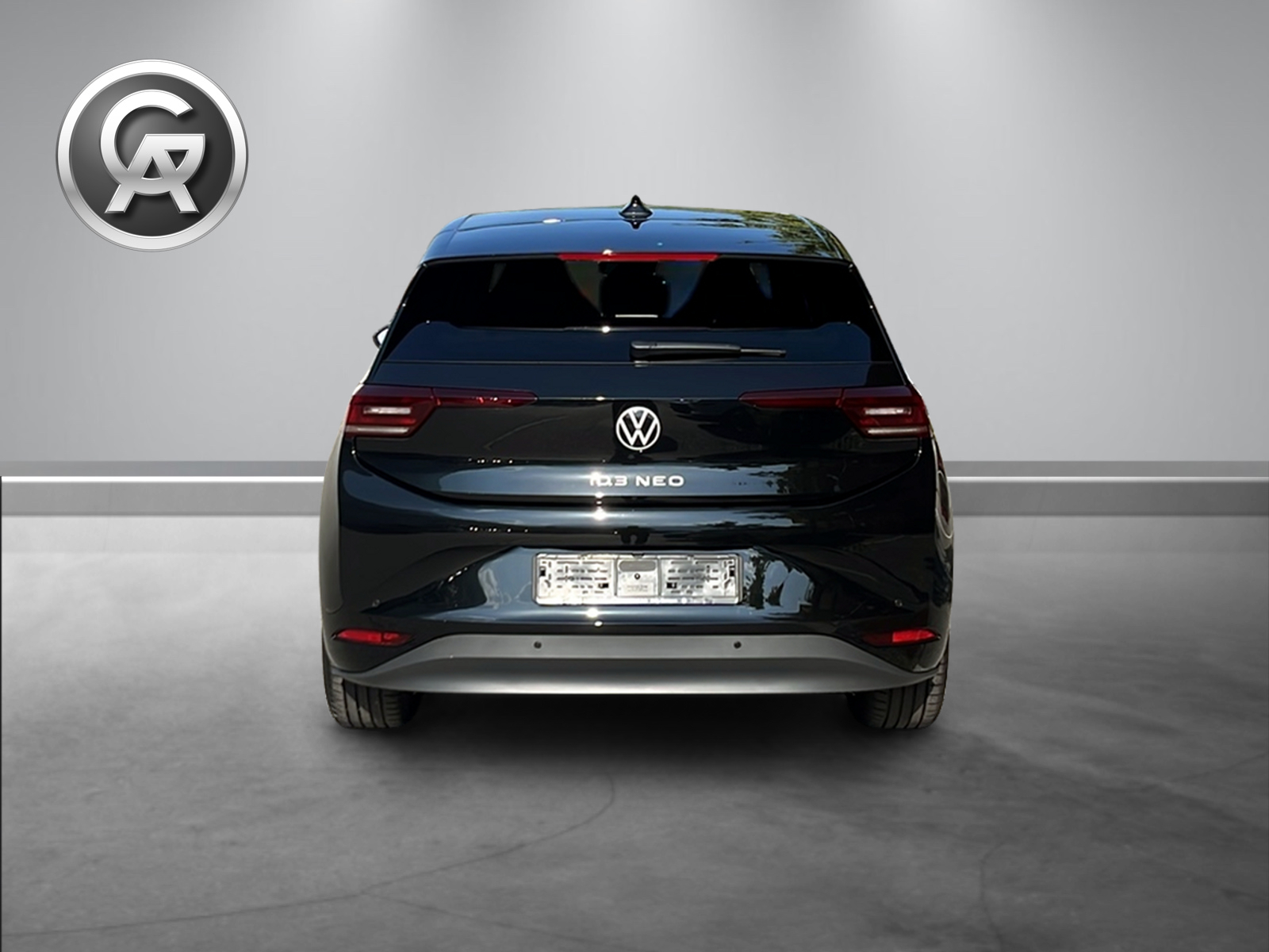 VW ID.3 Neo 79 kWh 231 PS Style-image-13