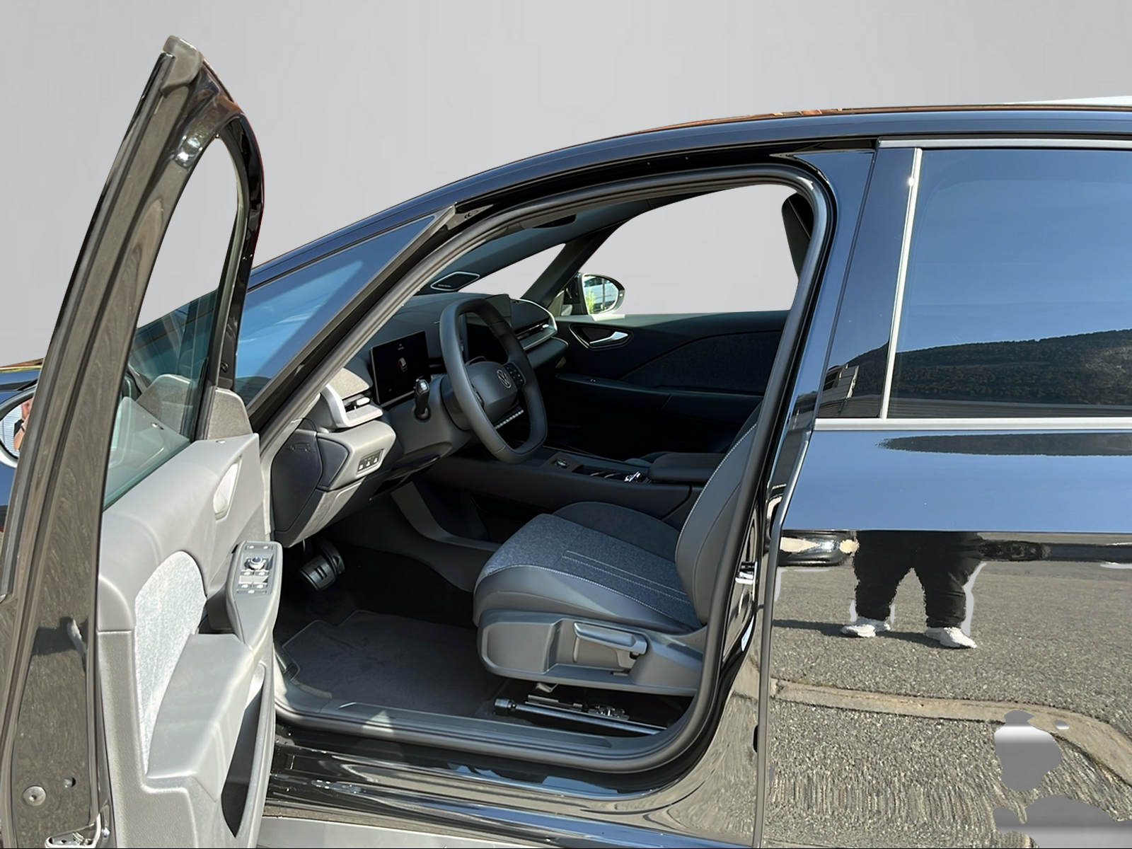 VW ID.3 Neo 79 kWh 231 PS Style-image-3