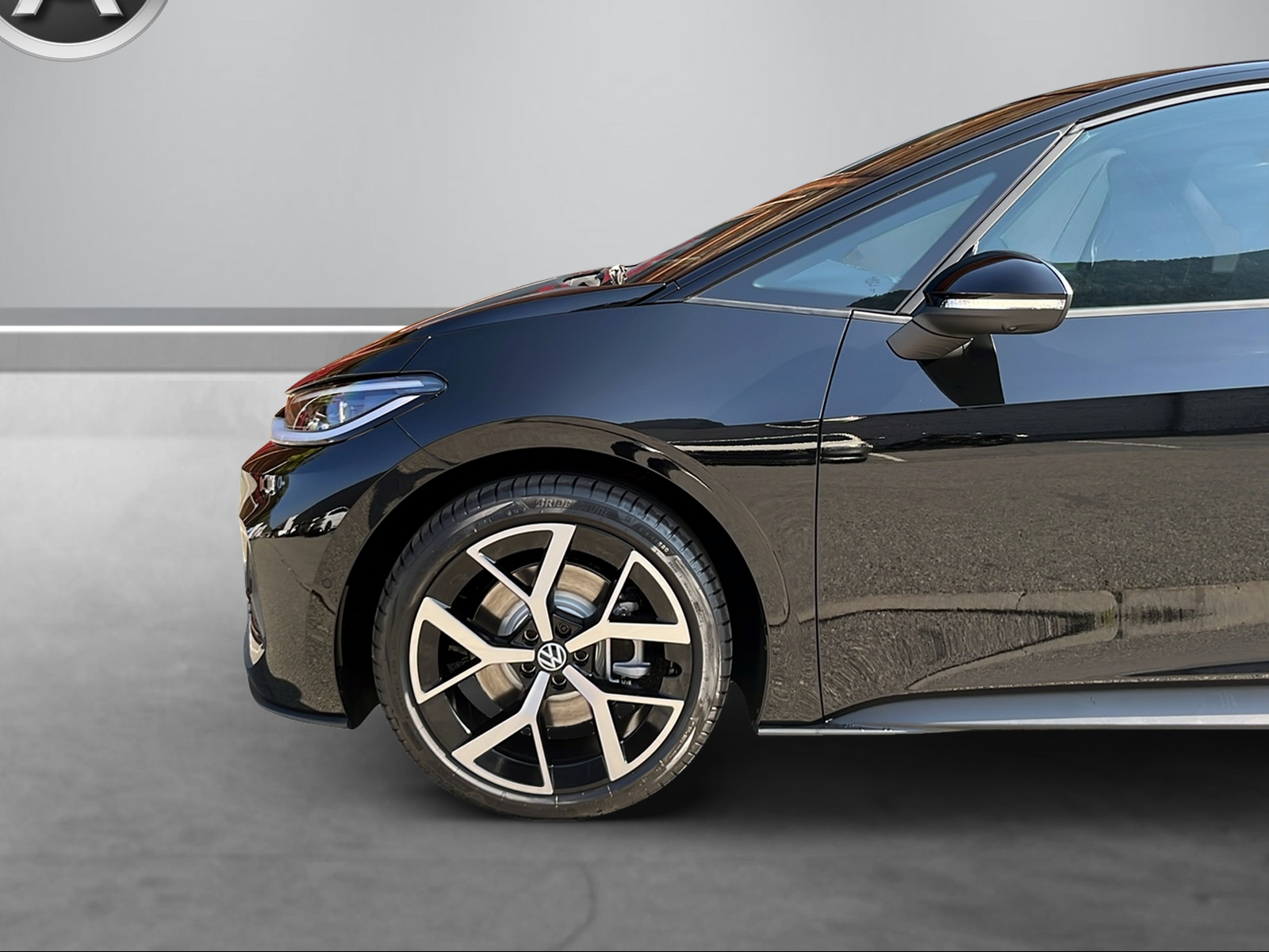 VW ID.3 Neo 79 kWh 231 PS Style-image-9