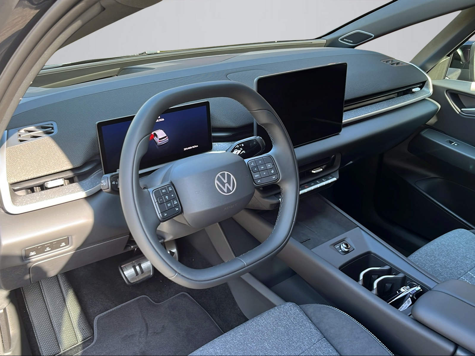 VW ID.3 Neo 79 kWh 231 PS Style-image-5