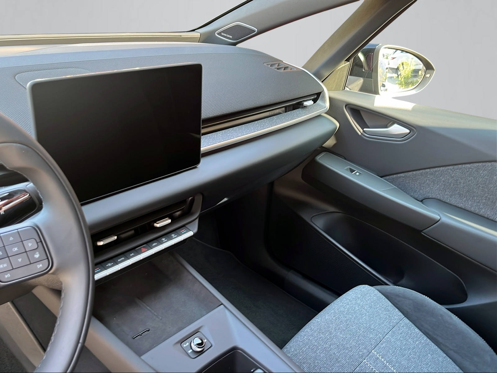 VW ID.3 Neo 79 kWh 231 PS Style-image-6