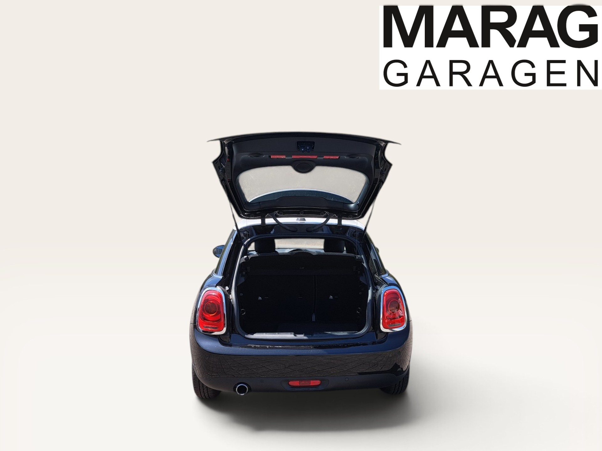 MINI Cooper-image-8