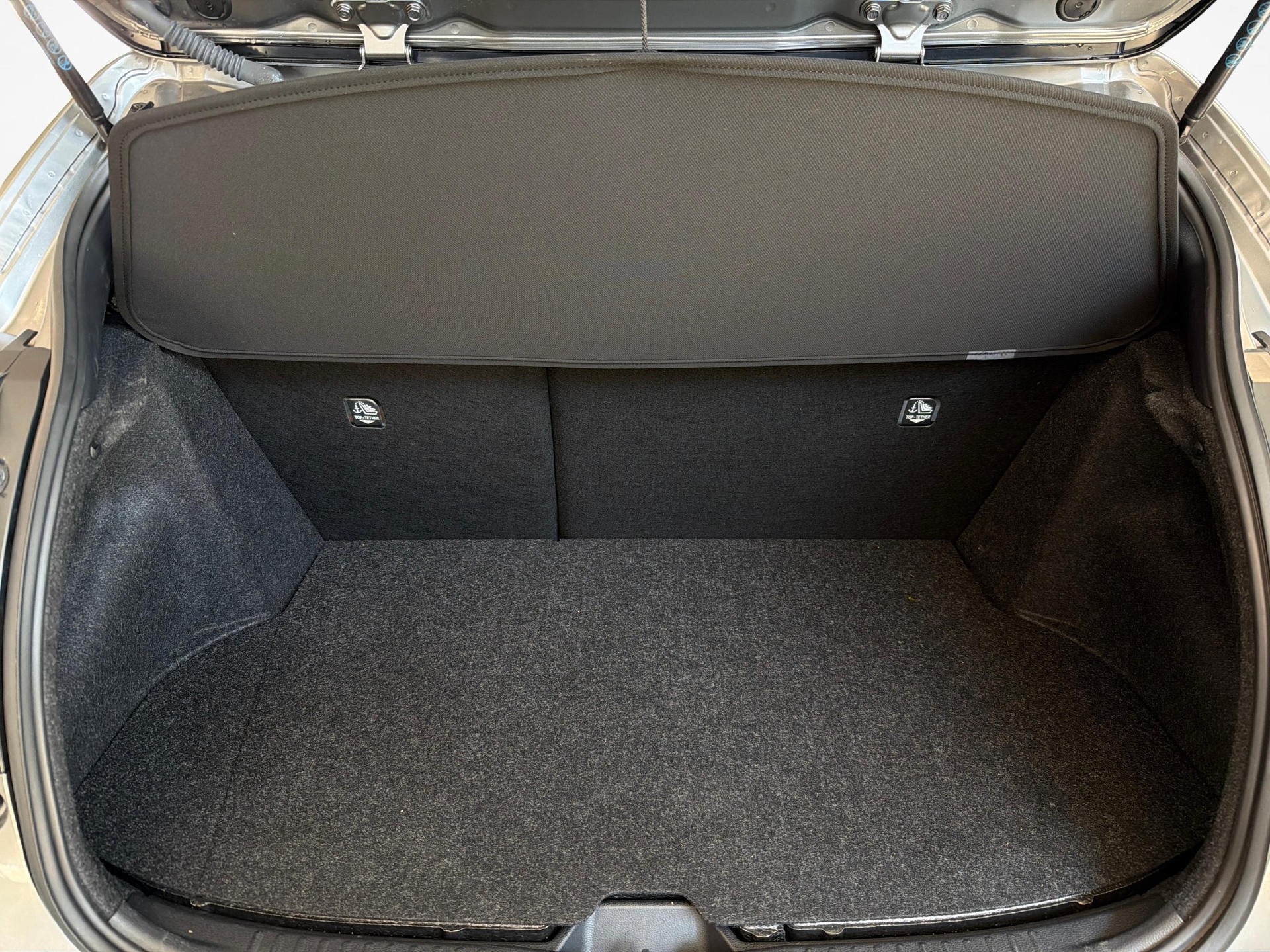 TOYOTA GR Yaris 1.6 Turbo Sport 4x4-image-11