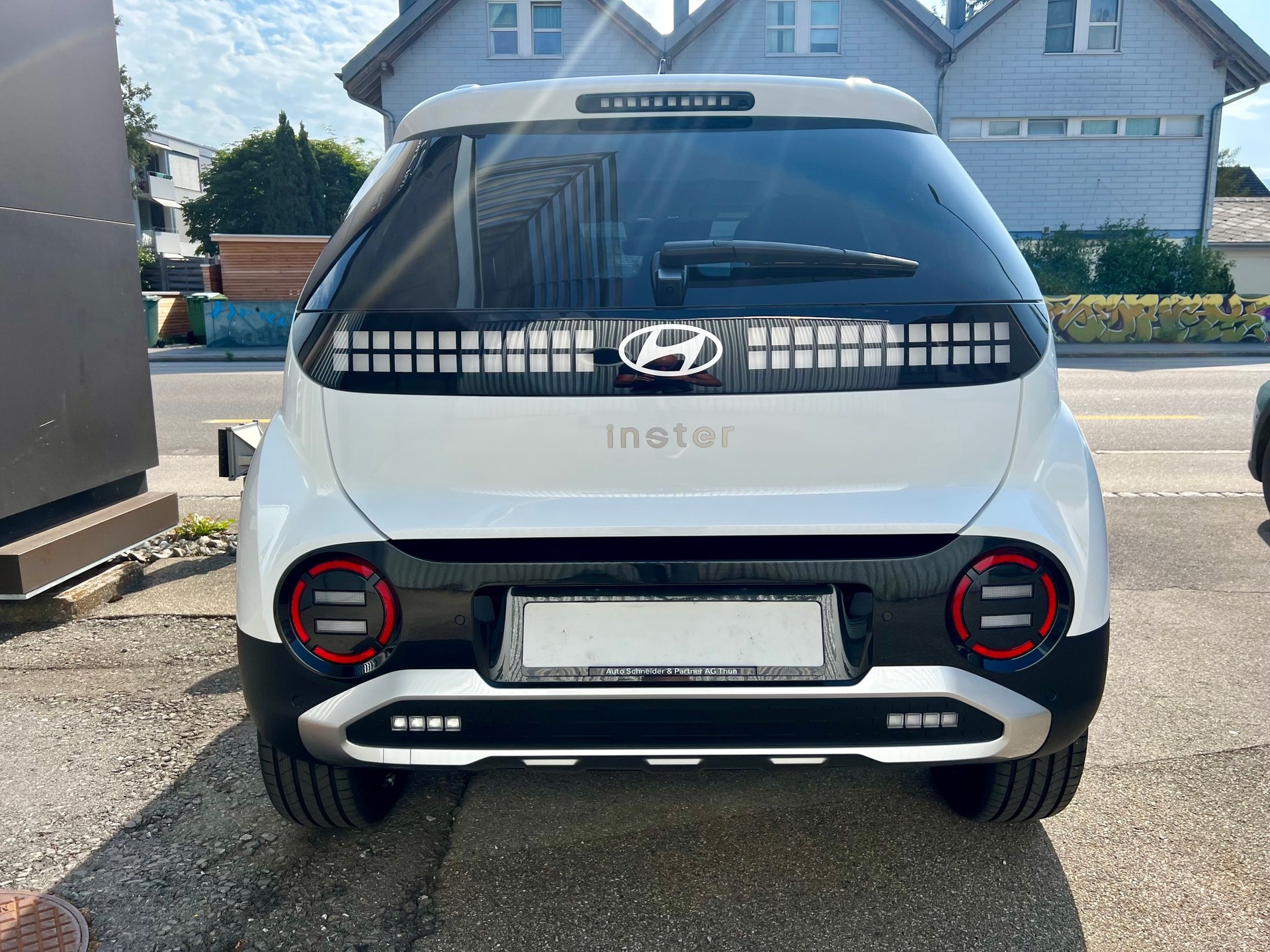 HYUNDAI Inster 49kWh Vertex-image-5
