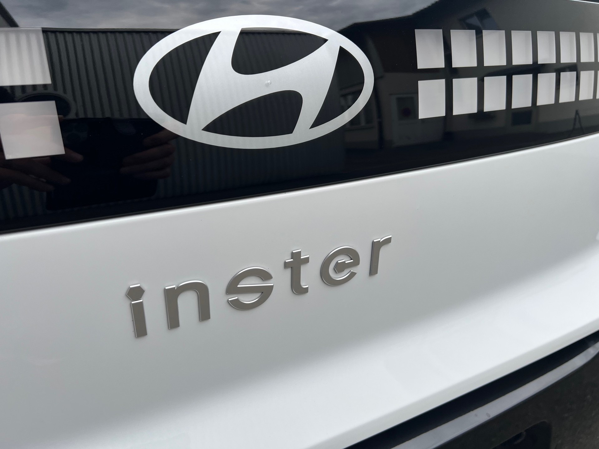 HYUNDAI Inster 49kWh Vertex-image-14