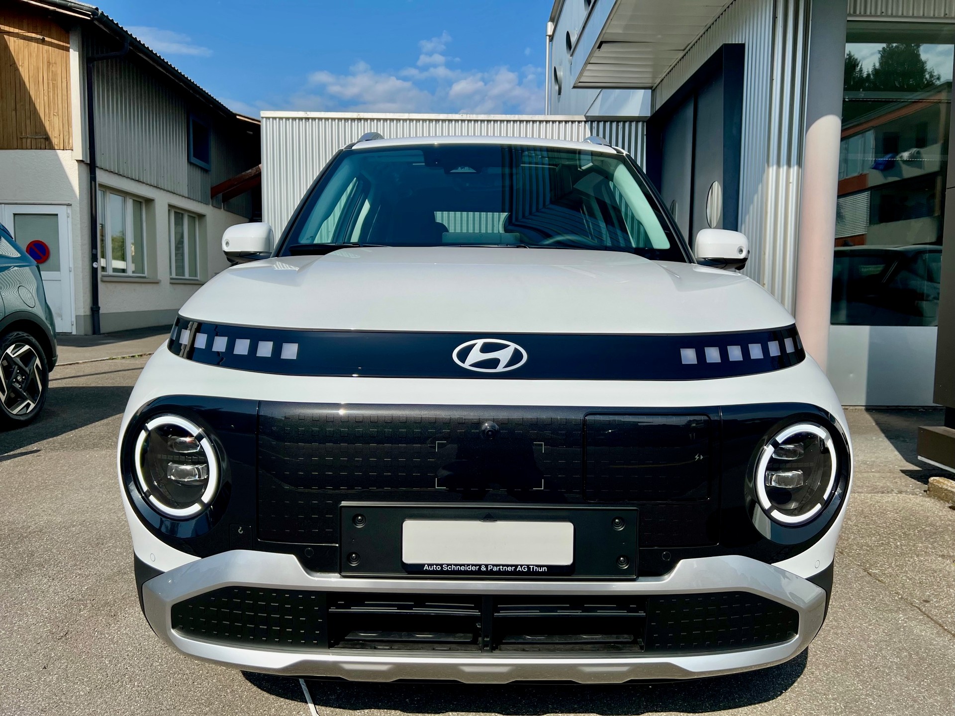 HYUNDAI Inster 49kWh Vertex-image-3