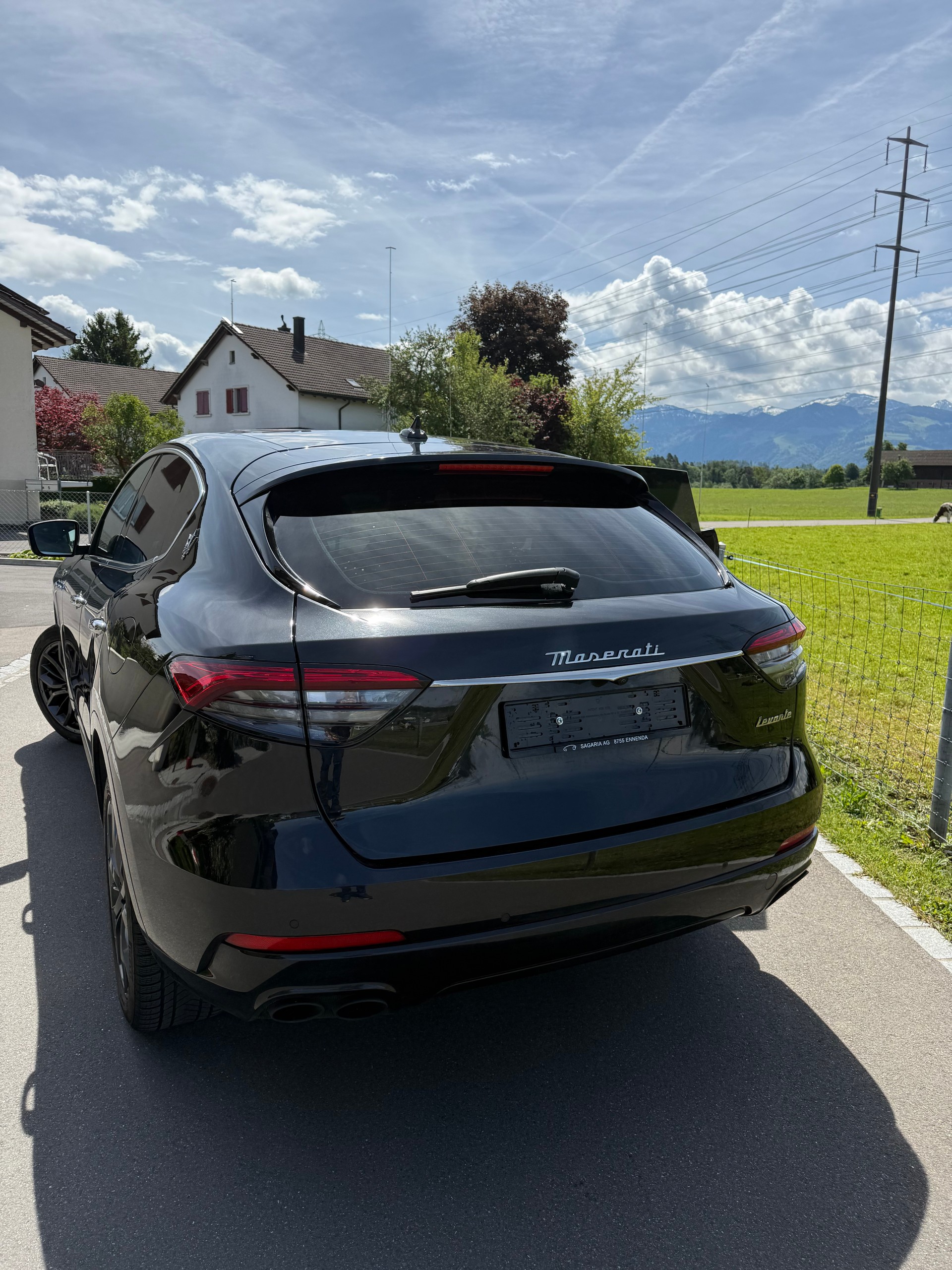 MASERATI 2.0 Hybrid GT-image-4