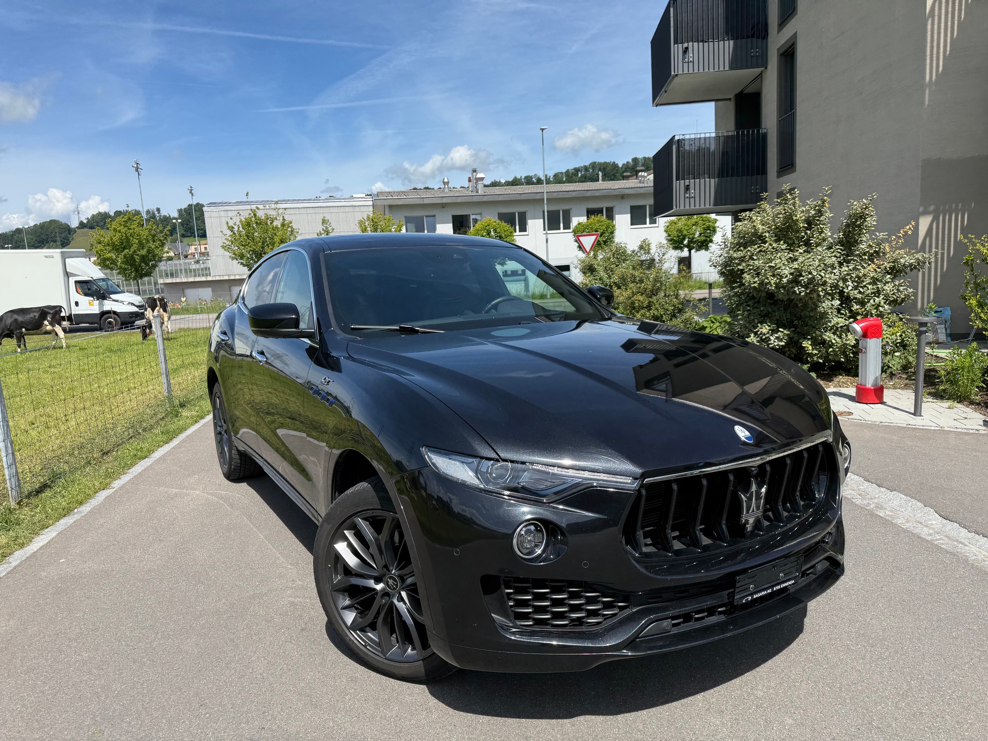 MASERATI 2.0 Hybrid GT-image-3