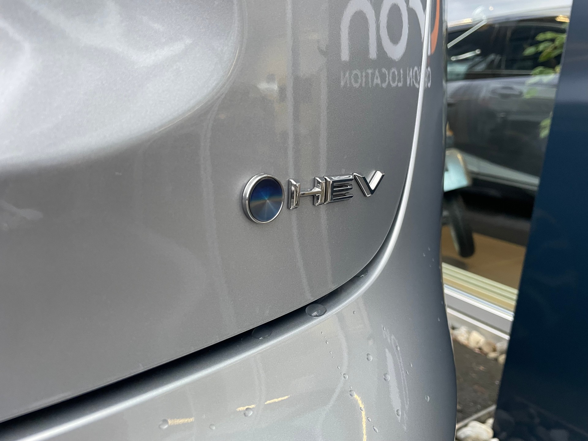 TOYOTA Yaris Cross 1.5 Trend e-CVT-image-7