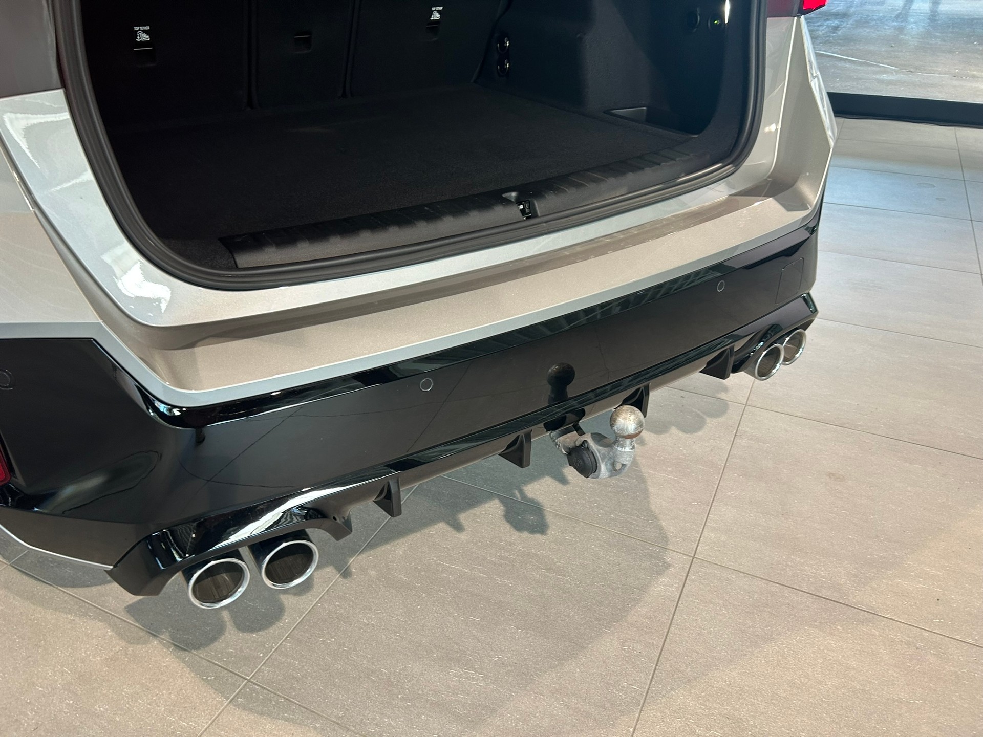 BMW X1 xDrive M35i-image-17