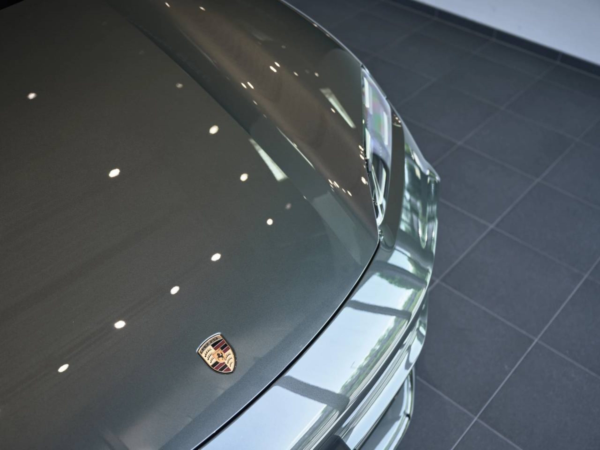 PORSCHE Macan GTS-image-24