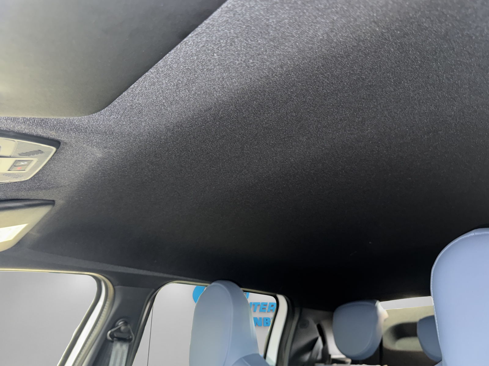 FIAT Grande Panda 1.2 Hybrid Icon-image-12