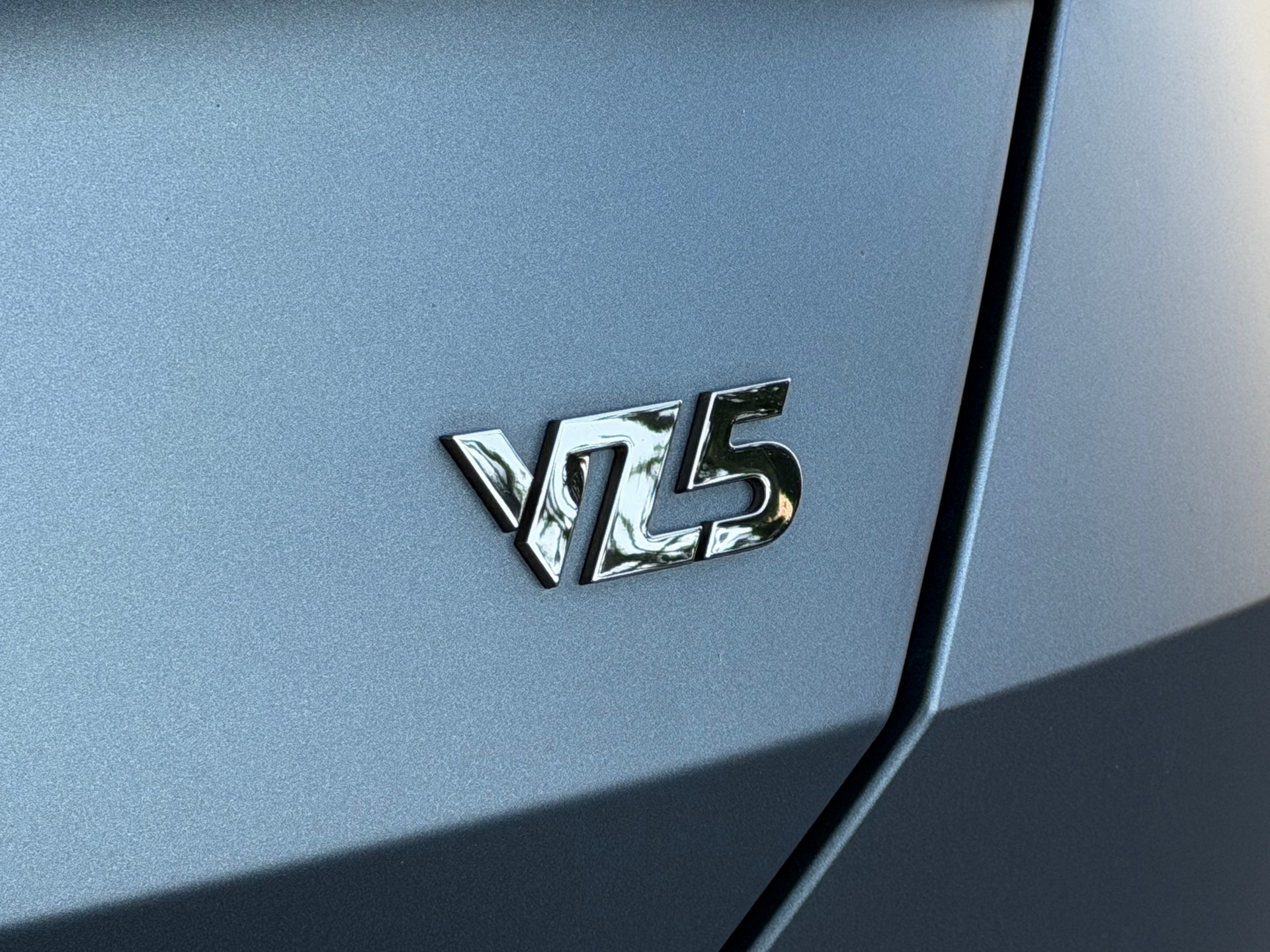 CUPRA Formentor 2.5TSI VZ5 4Drive DSG-image-8