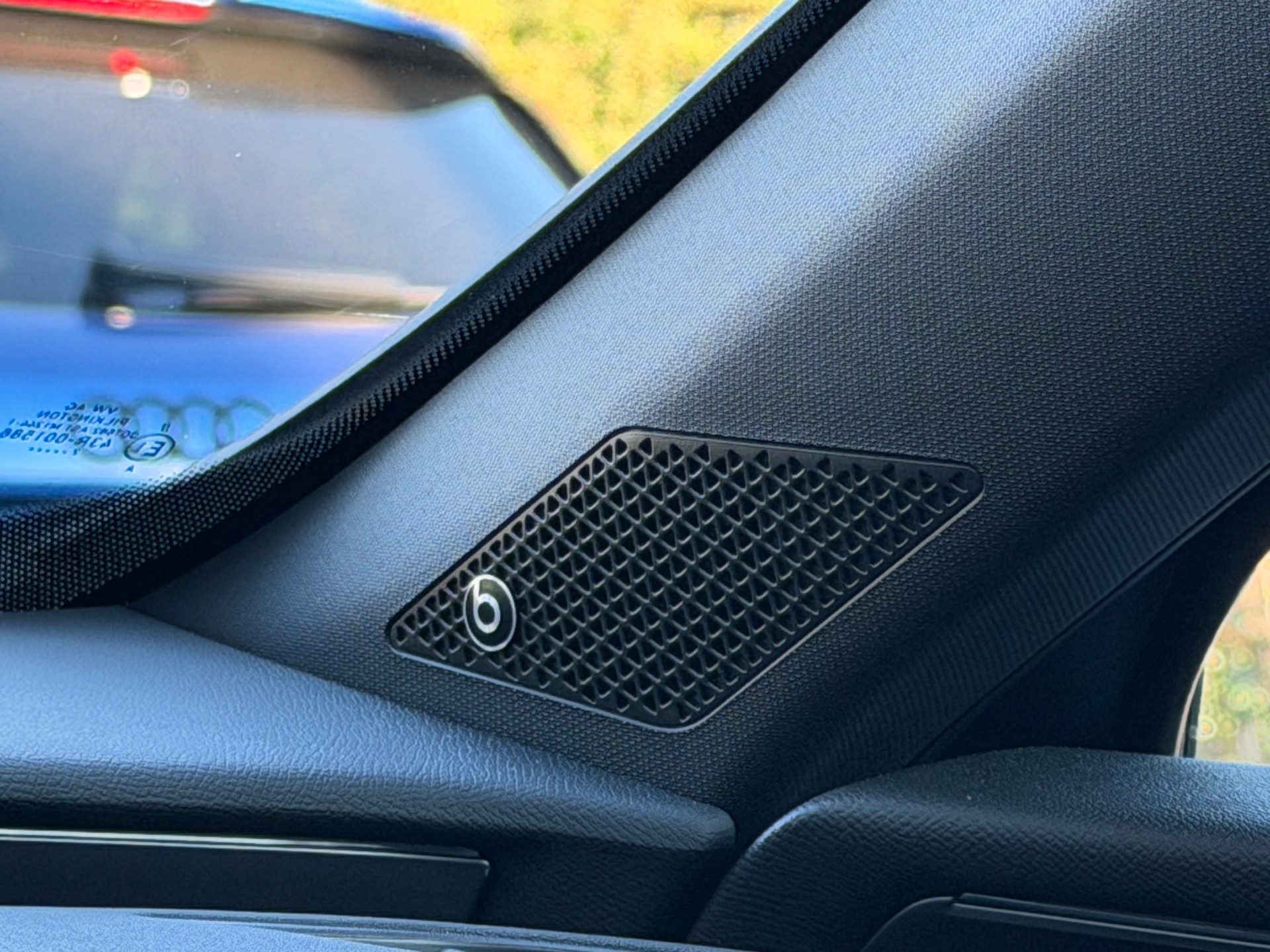 CUPRA Formentor 2.5TSI VZ5 4Drive DSG-image-19