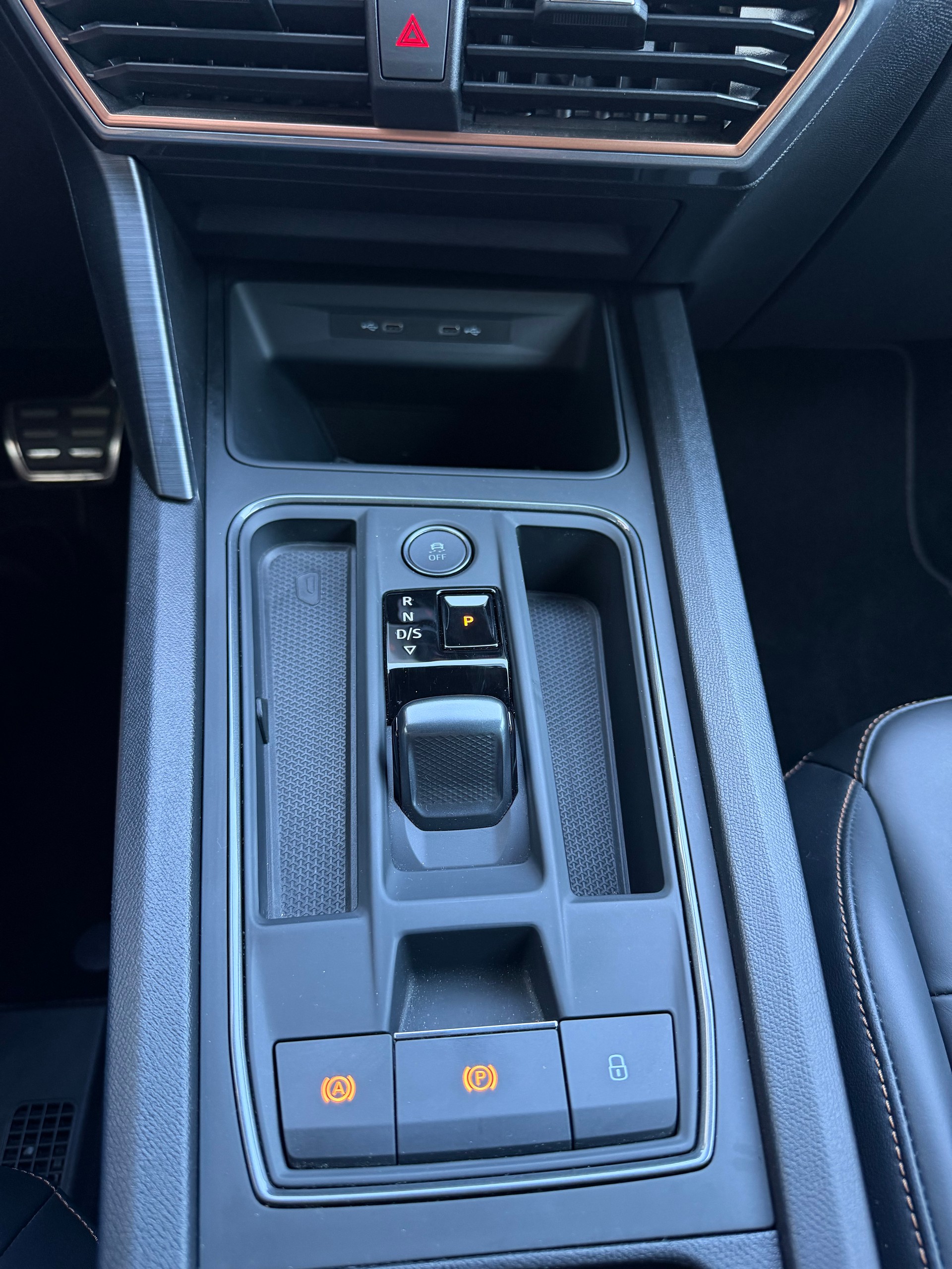 CUPRA Formentor 2.5TSI VZ5 4Drive DSG-image-26