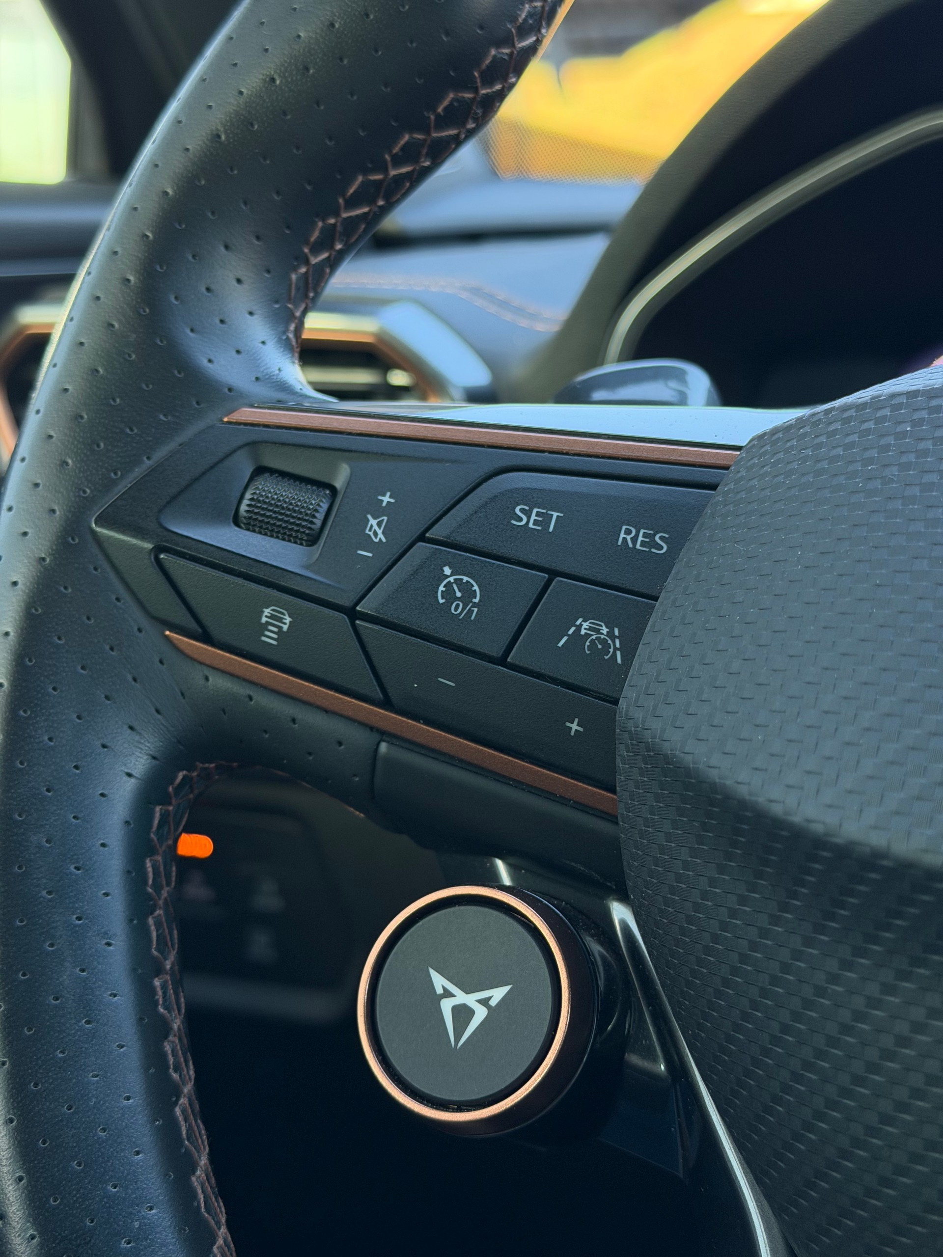 CUPRA Formentor 2.5TSI VZ5 4Drive DSG-image-22