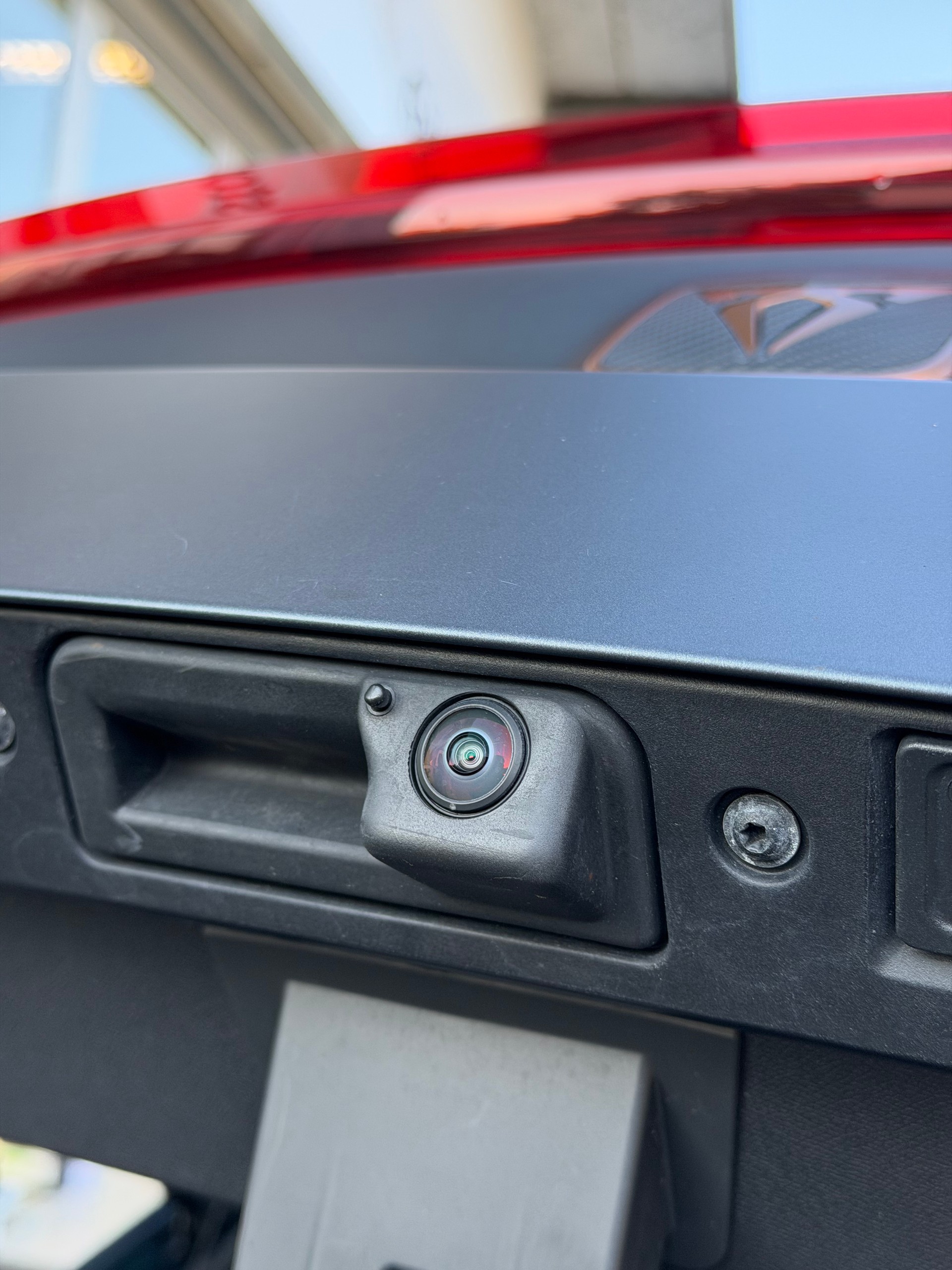 CUPRA Formentor 2.5TSI VZ5 4Drive DSG-image-10