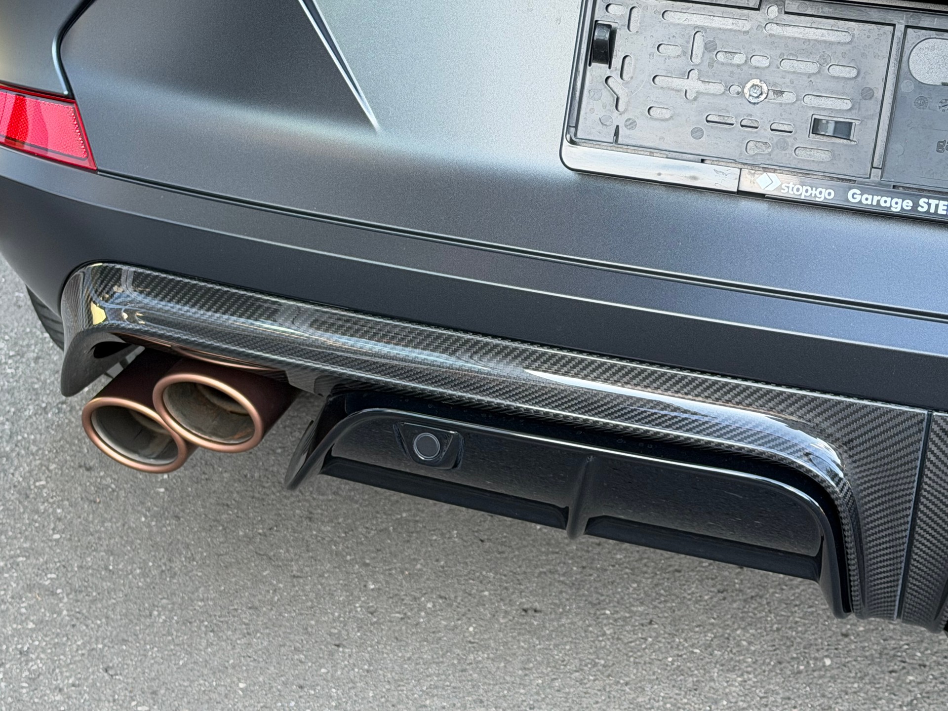 CUPRA Formentor 2.5TSI VZ5 4Drive DSG-image-7