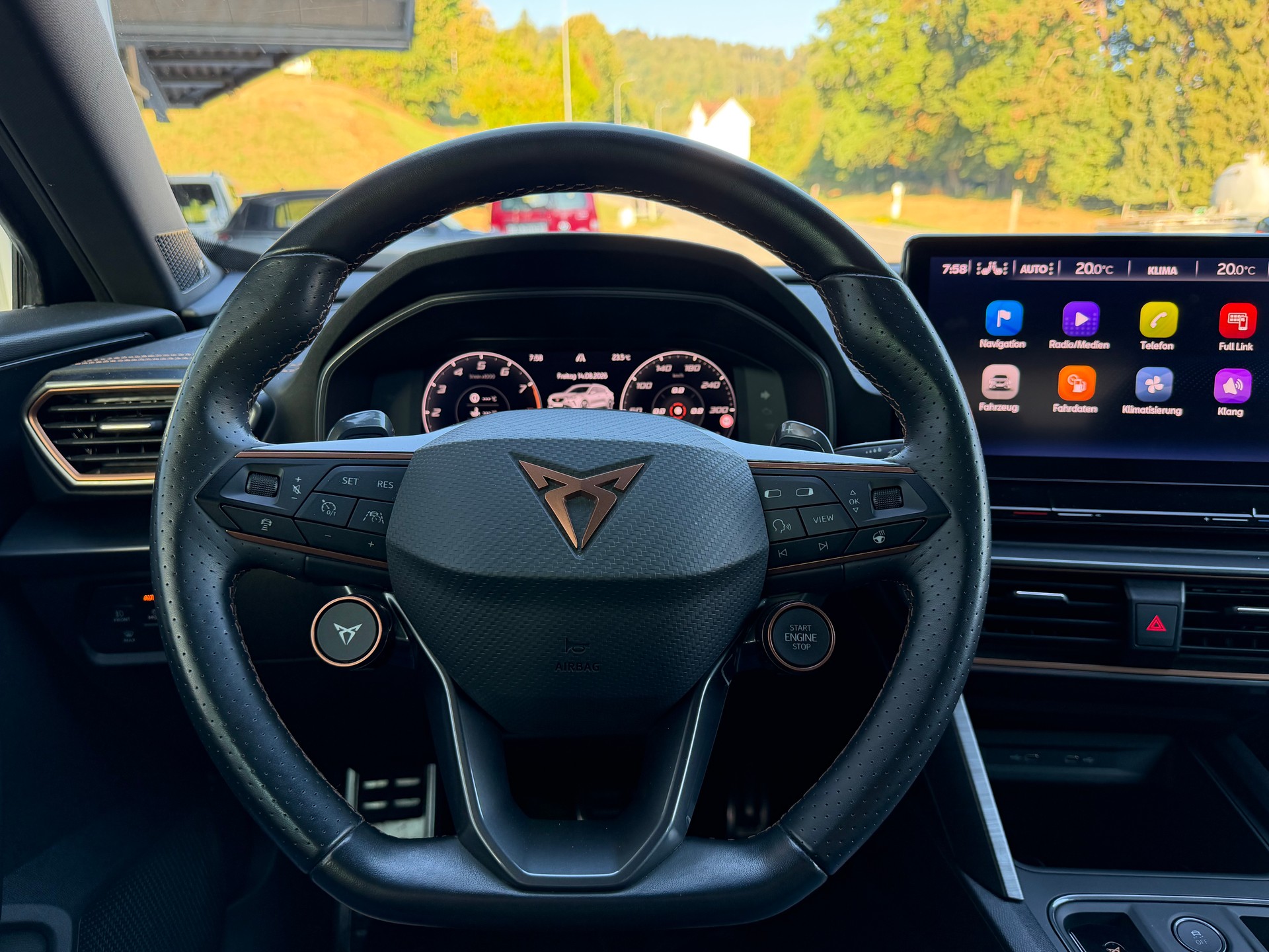 CUPRA Formentor 2.5TSI VZ5 4Drive DSG-image-21