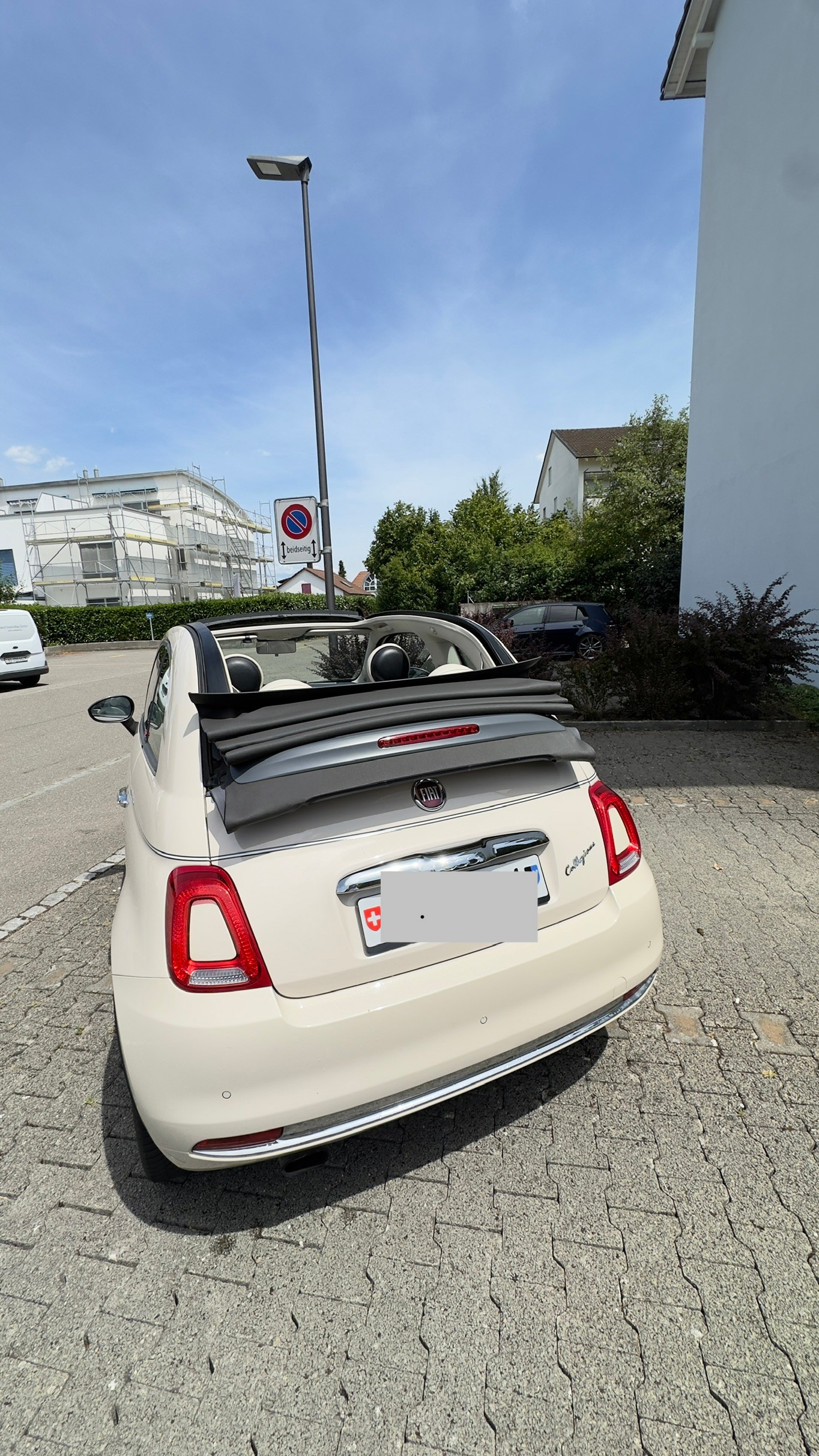 FIAT 0.9 T TwinAir 105 Collezione-image-3
