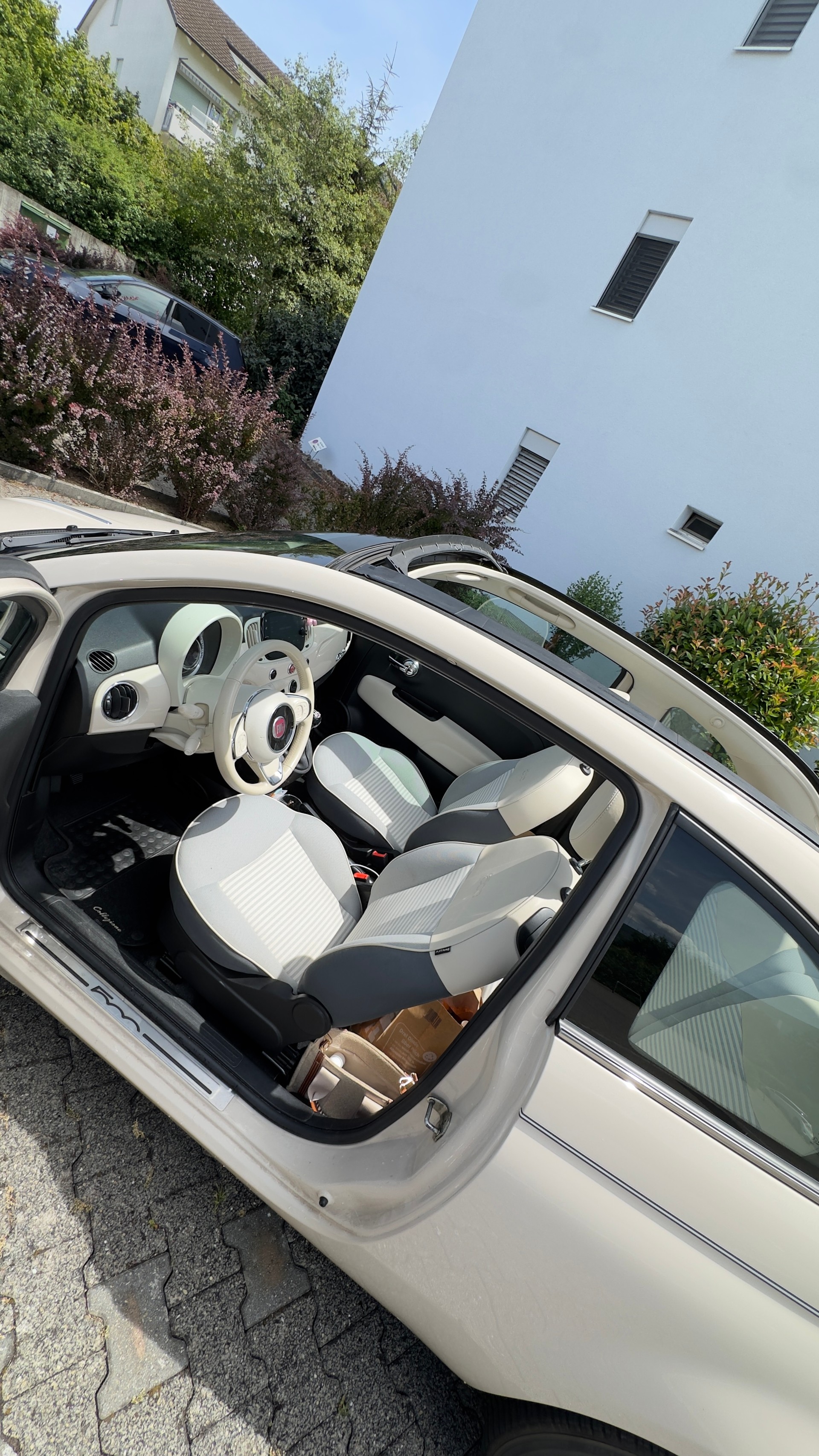 FIAT 0.9 T TwinAir 105 Collezione-image-5