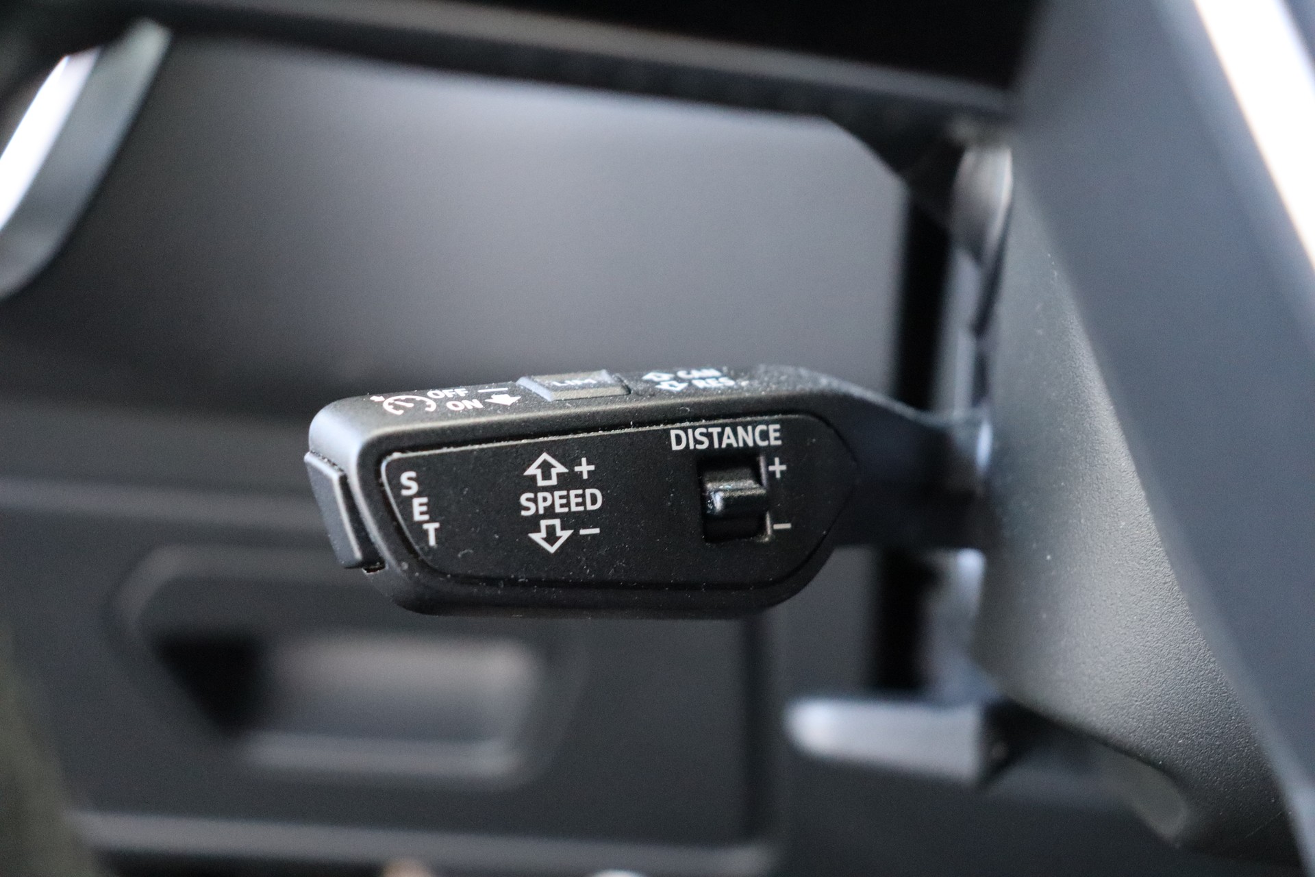 AUDI S7 Sportback TDI quattro S-tronic-image-18