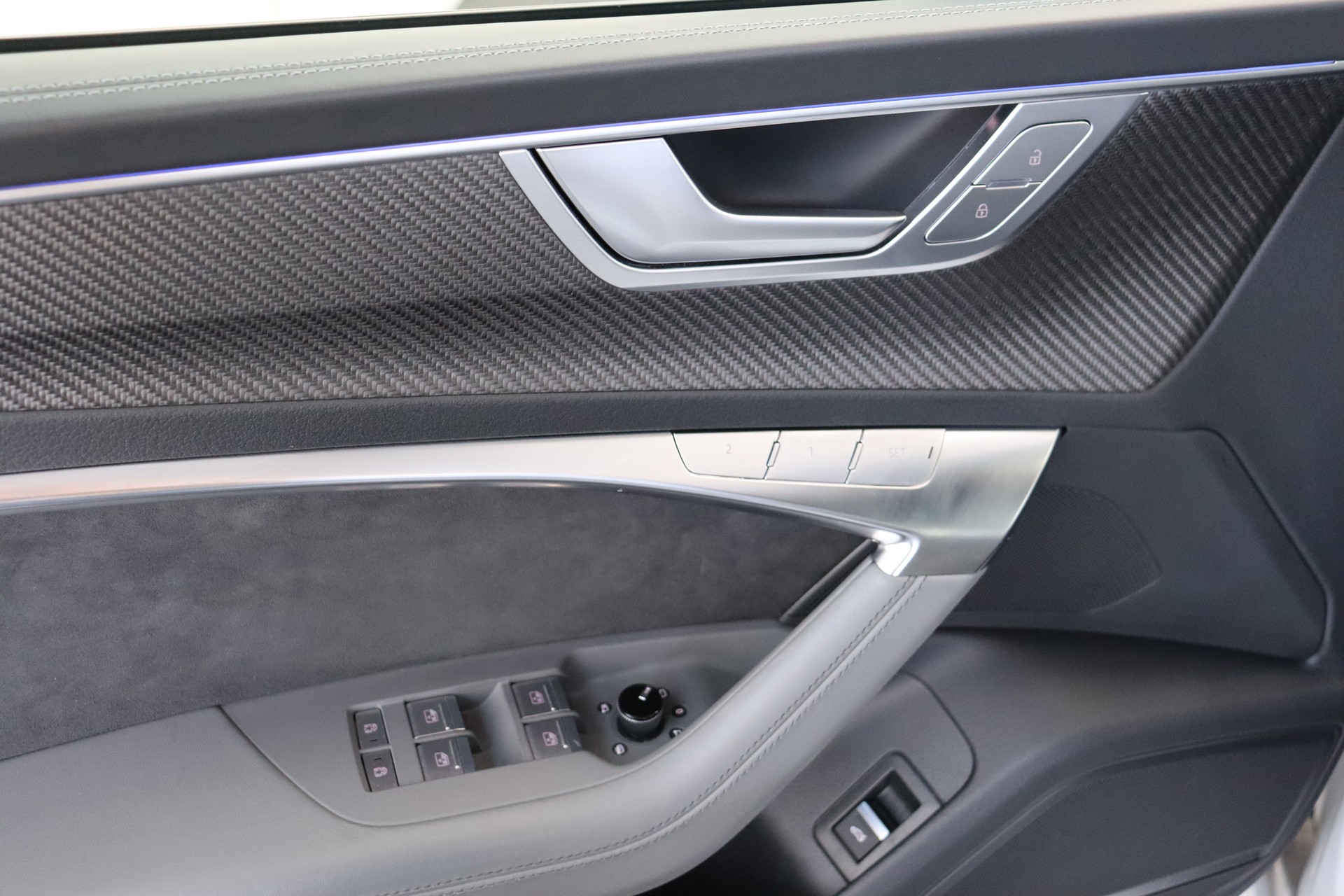 AUDI S7 Sportback TDI quattro S-tronic-image-11