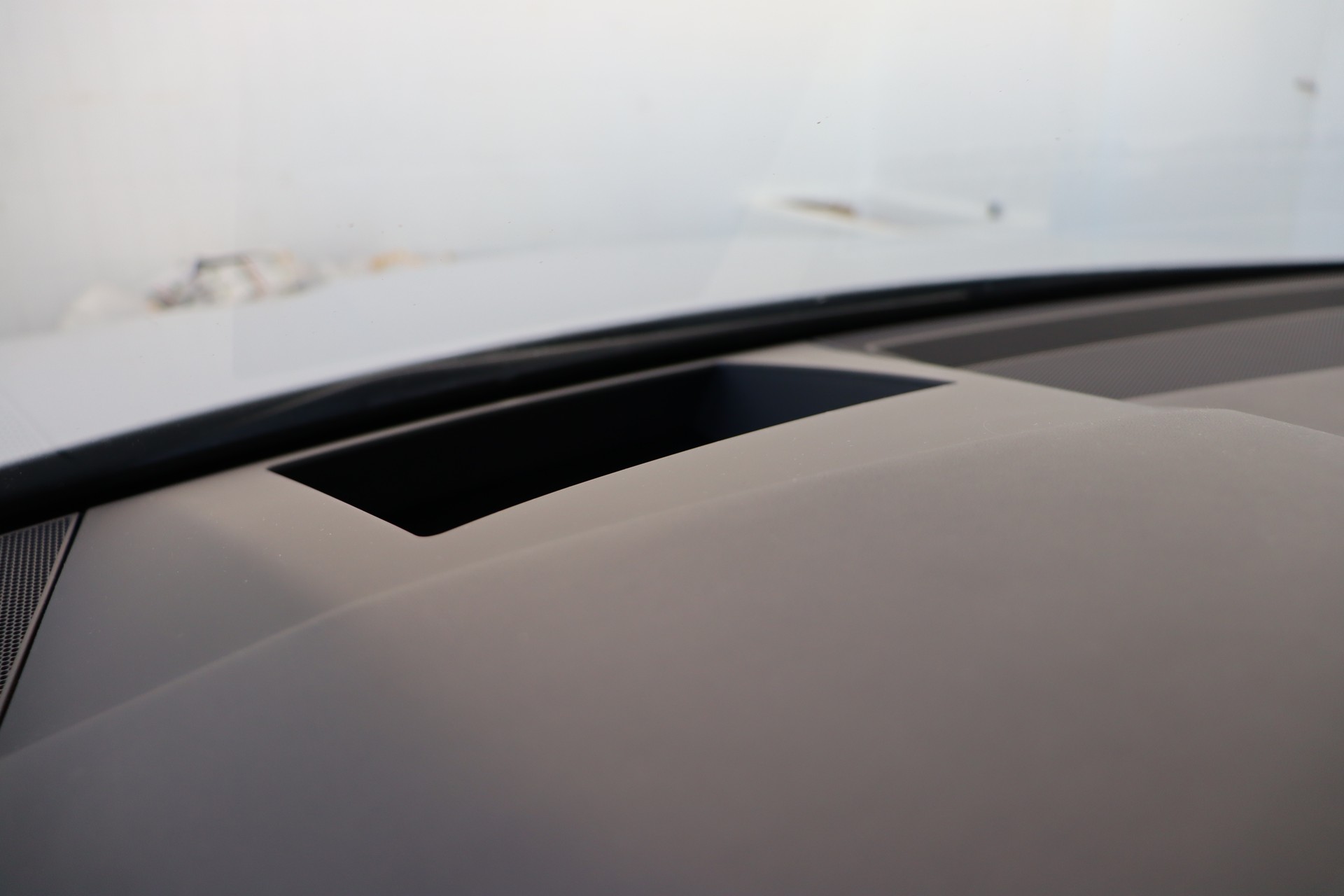 AUDI S7 Sportback TDI quattro S-tronic-image-15