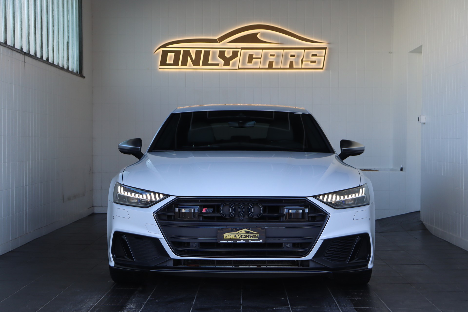 AUDI S7 Sportback TDI quattro S-tronic-showroom-element-3