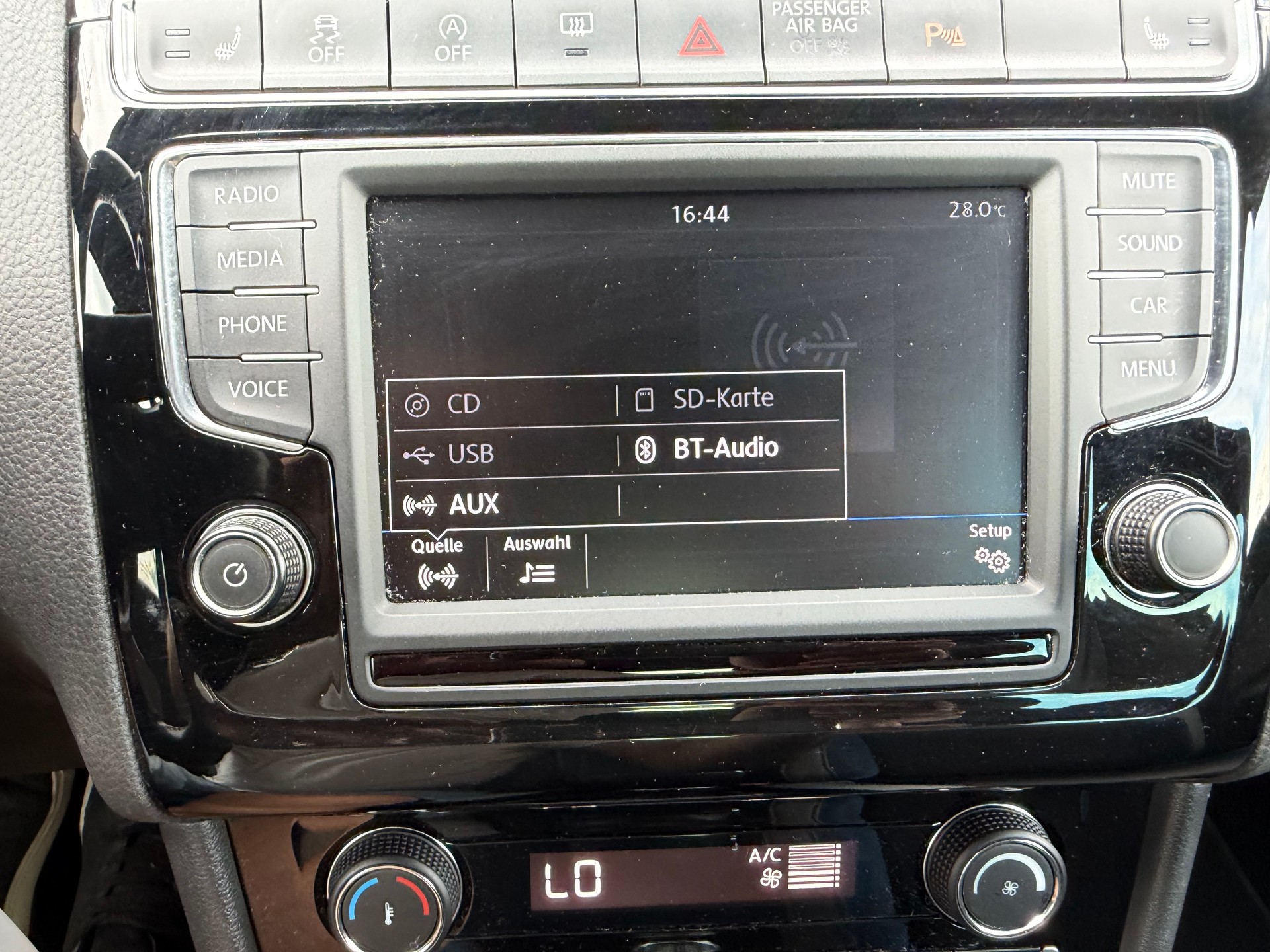 VW Polo 1.4 TSI ACT BlueGT-image-12