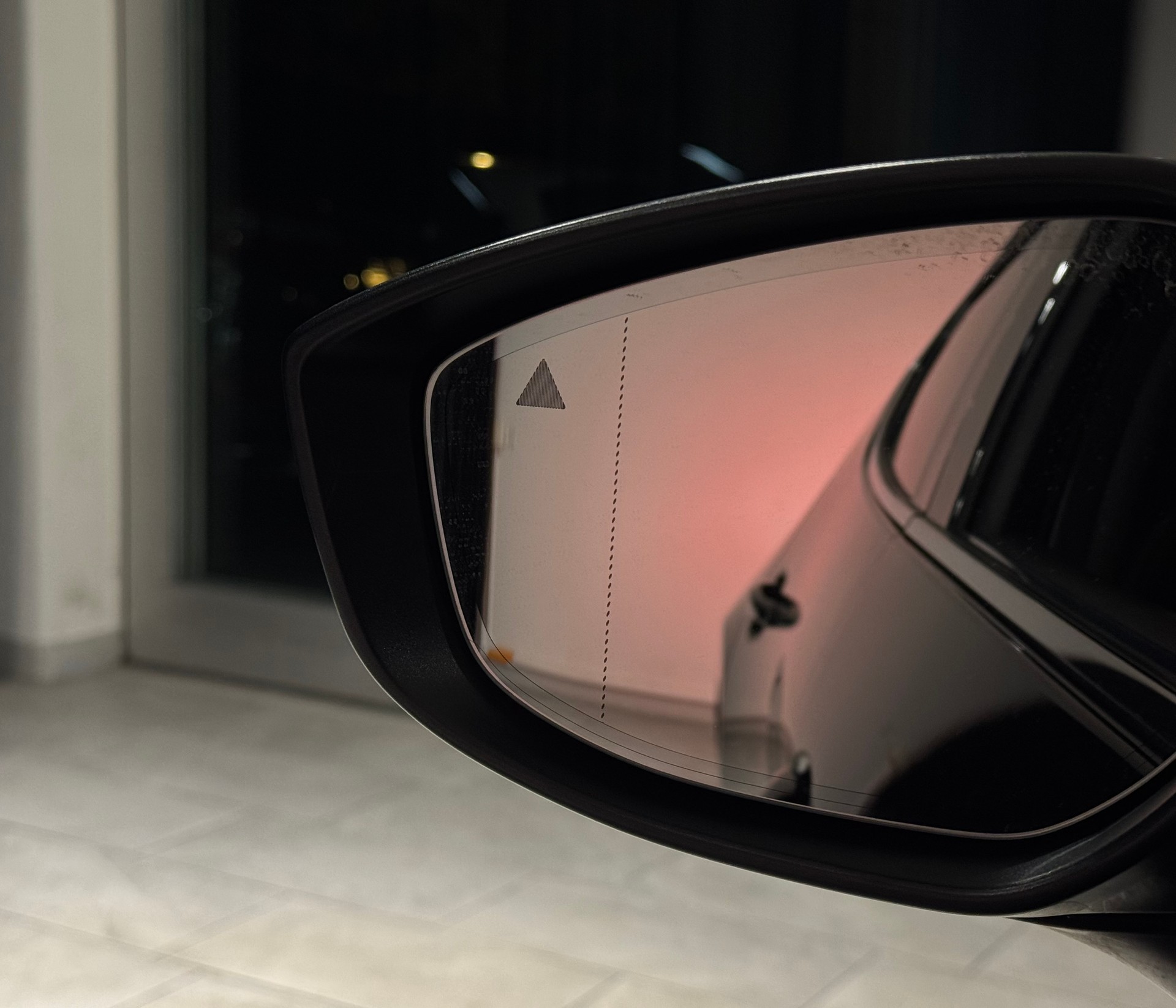MAZDA 3 Hatchback SKYACTIV-X M Hybrid 180 Ambition Plus AWD | AHK |-image-20