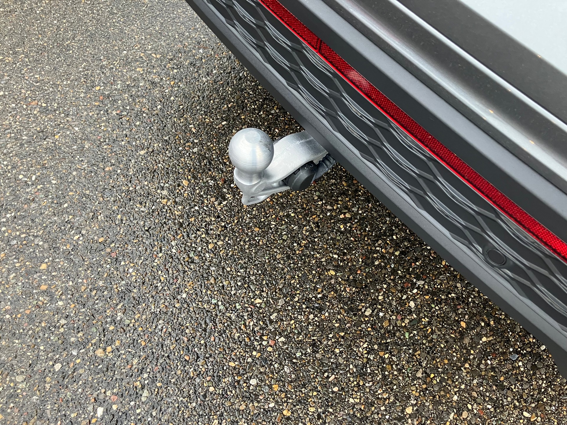 SKODA Kodiaq 2.0 TSI RS 4x4 DSG-image-6