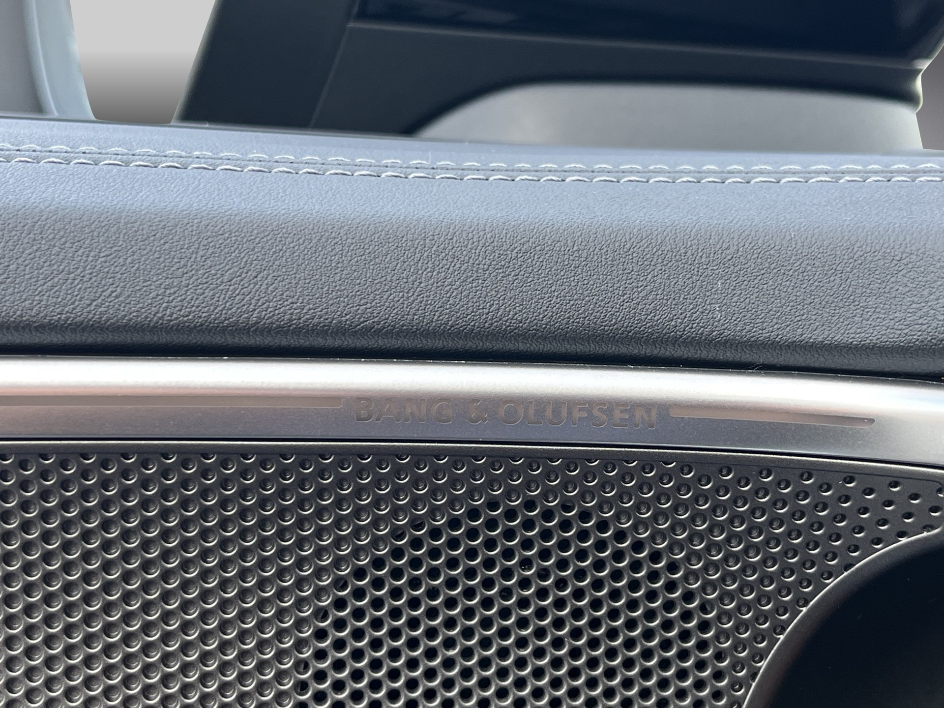 AUDI A6 Avant TFSI quattro 270 kW S tronic*New Modell, Mitternachtsgrün, AHK, Head-up, B&O Sound, (5-Jahre Garantie)-image-25